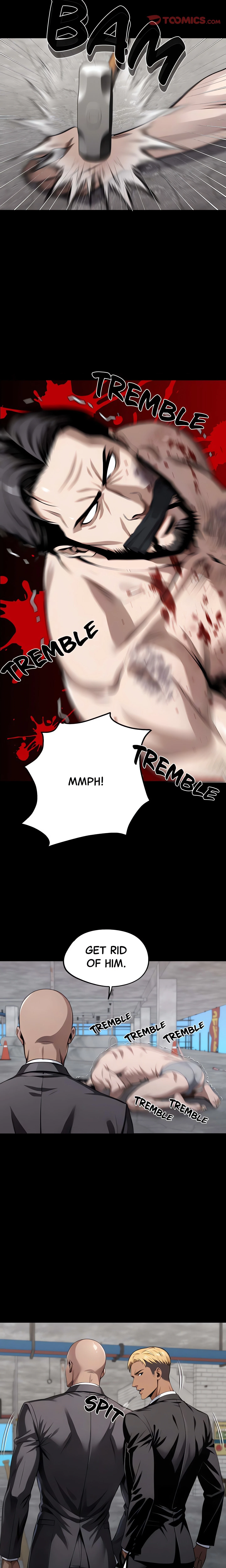 Chapter 98, page 13
