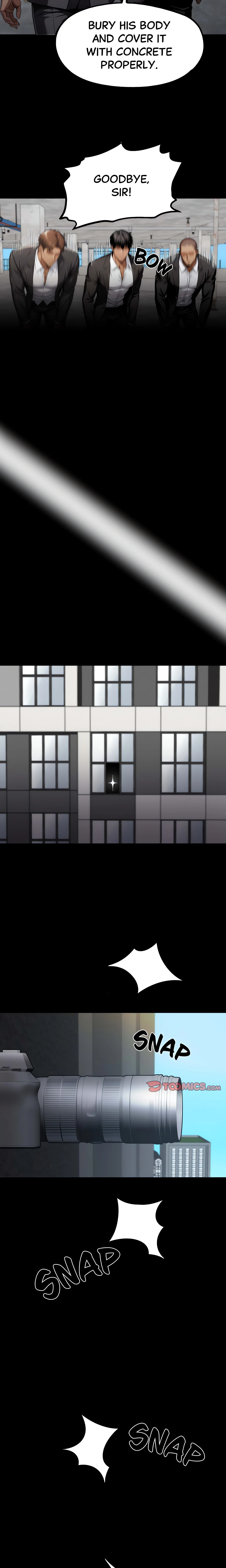 Chapter 98, page 14
