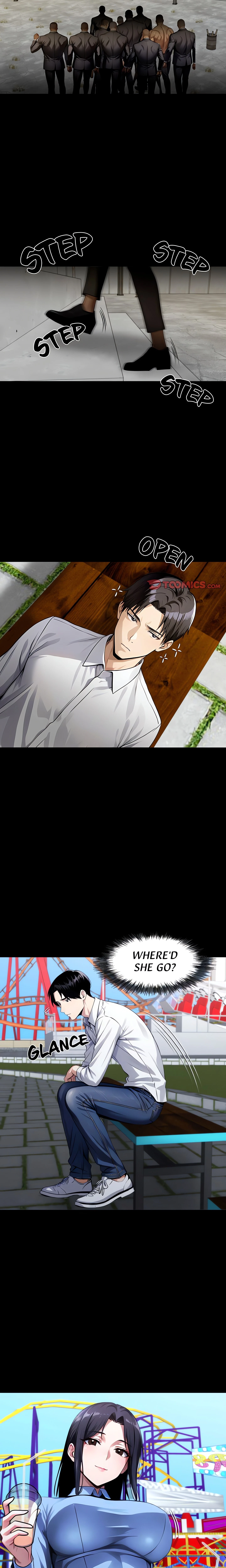 Chapter 98, page 16