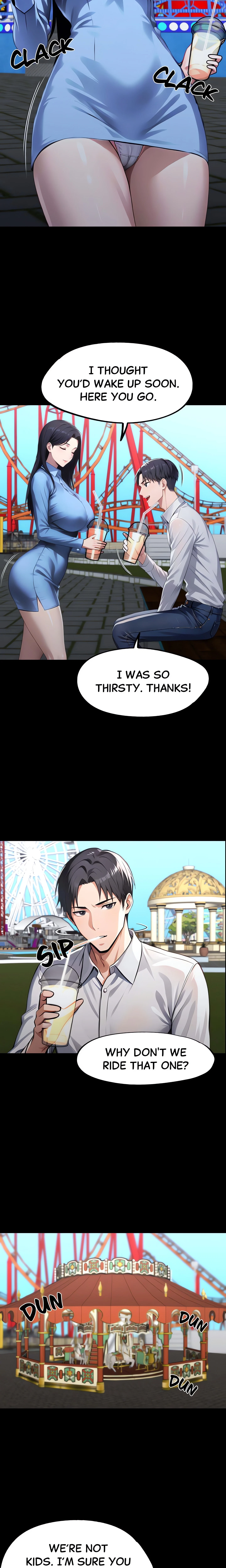 Chapter 98, page 17