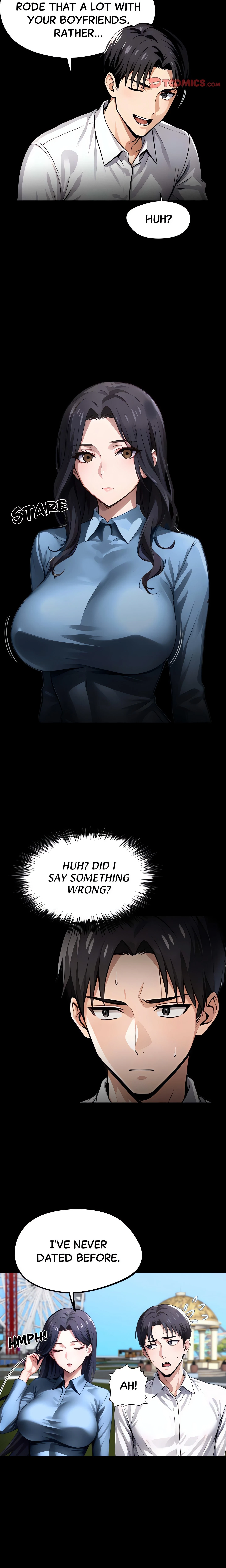 Chapter 98, page 18