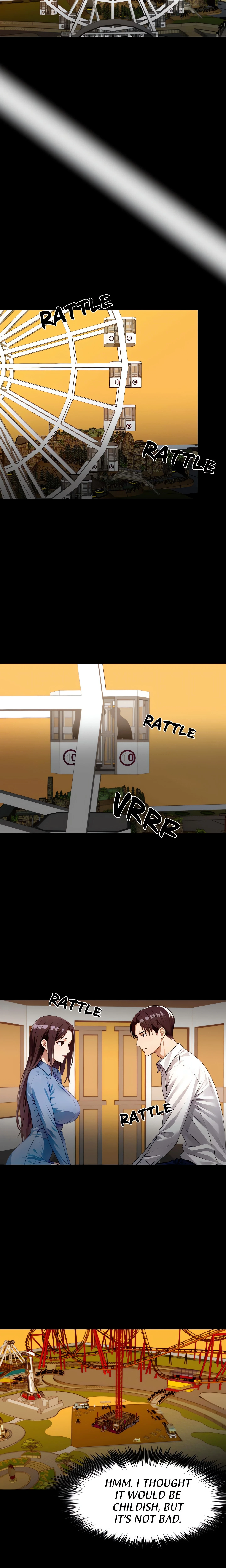 Chapter 98, page 22