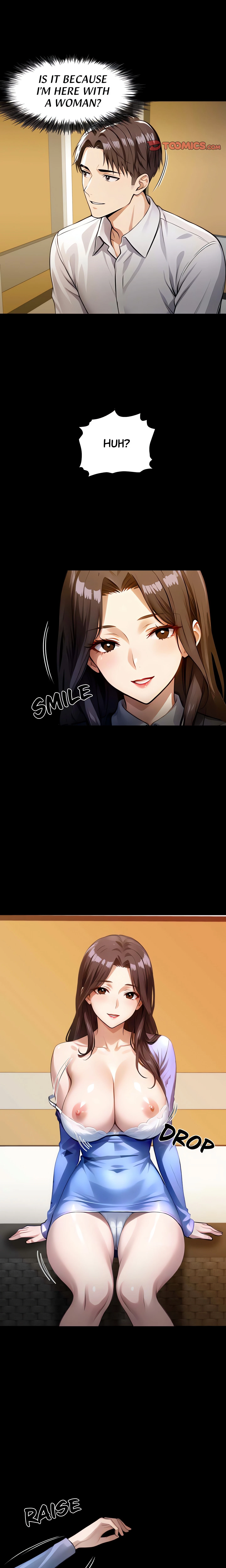 Chapter 98, page 23