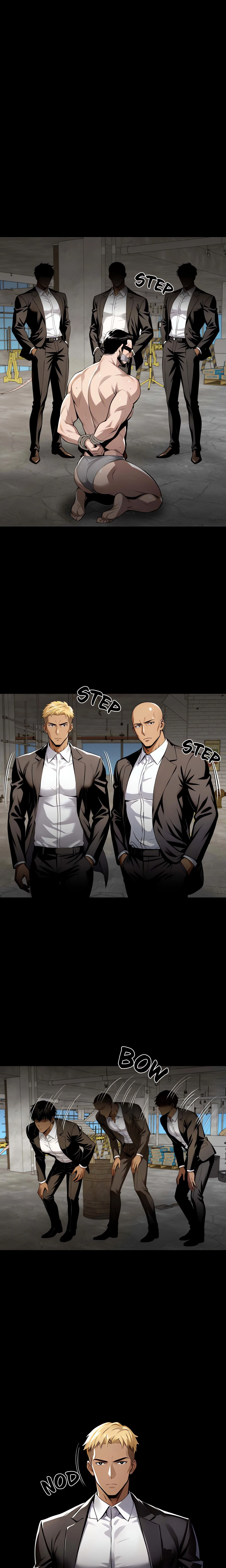 Chapter 98, page 8