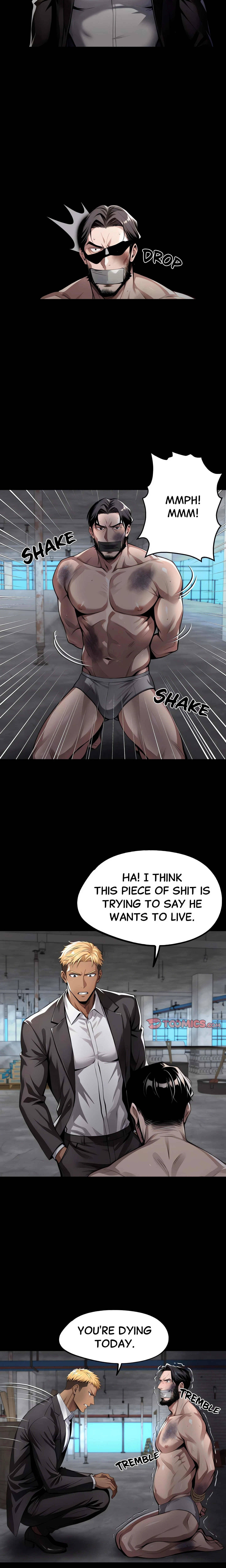 Chapter 98, page 9