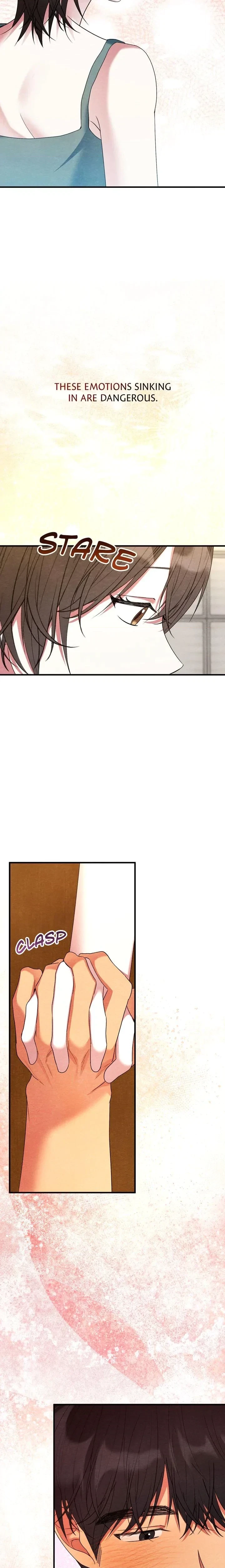 Chapter 15, page 10