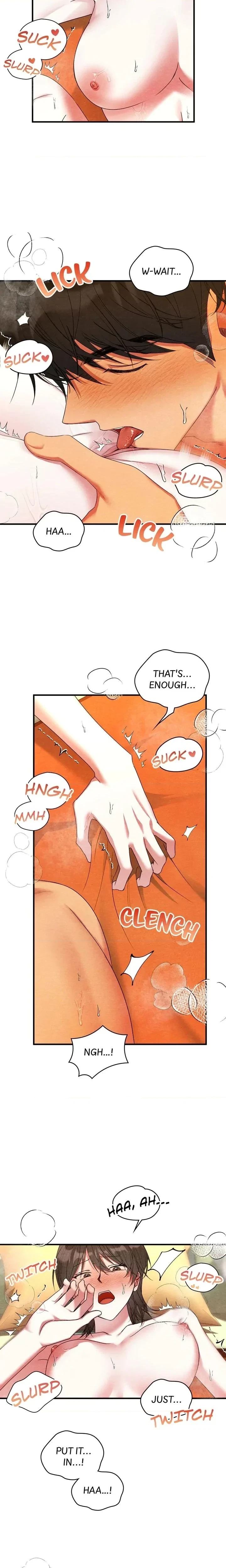 Chapter 15, page 13