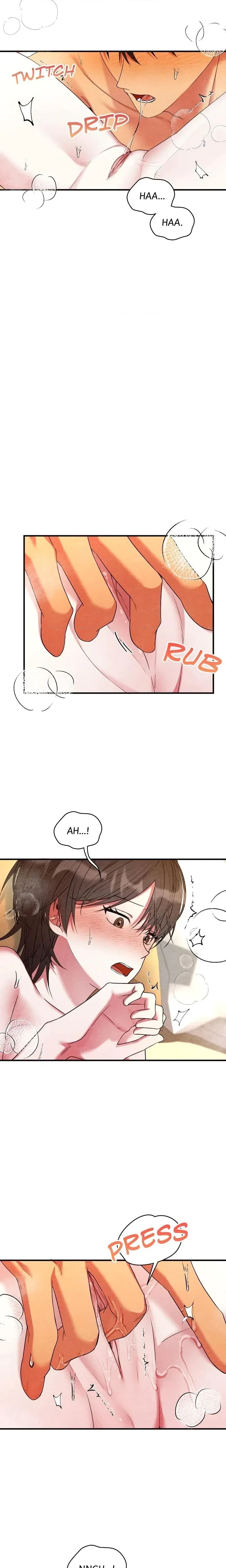 Chapter 15, page 14