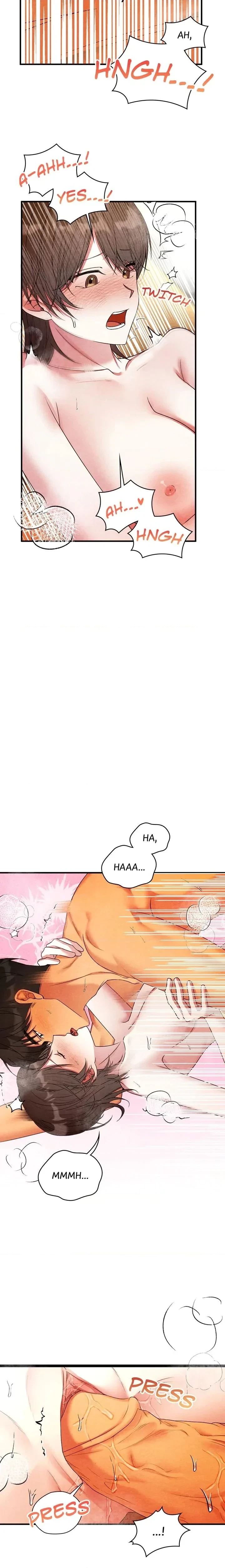 Chapter 15, page 16