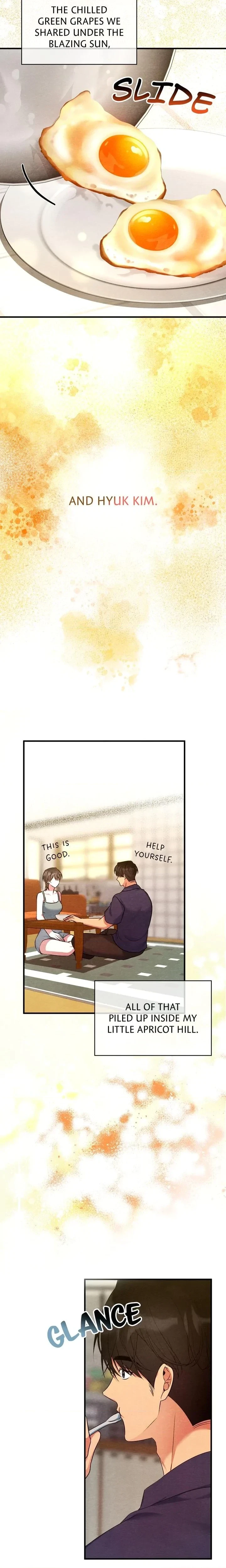 Chapter 15, page 3