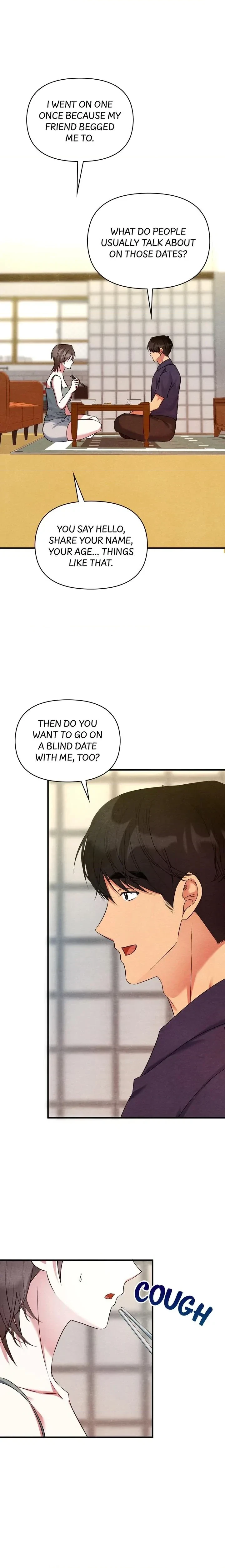 Chapter 15, page 5