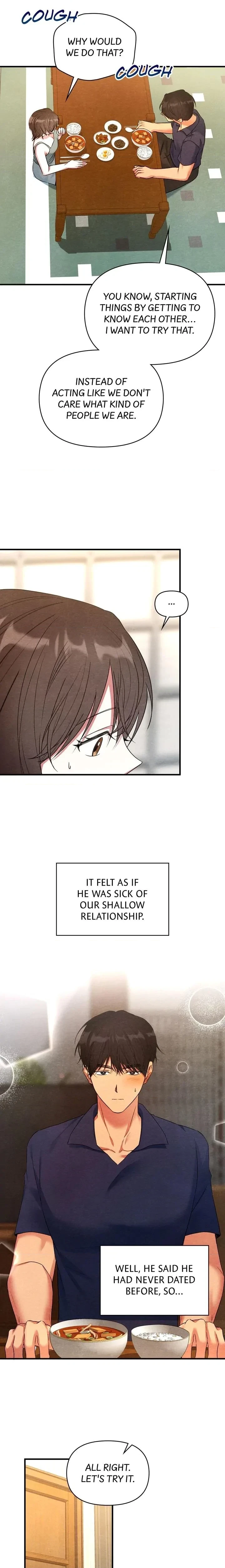 Chapter 15, page 6
