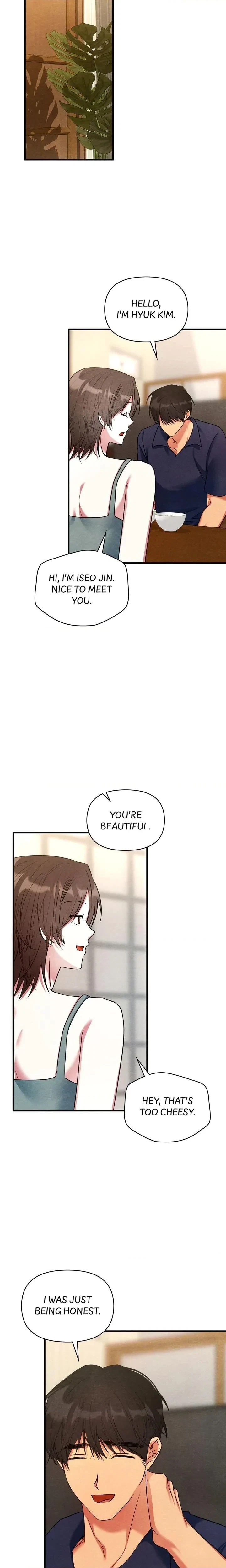 Chapter 15, page 7