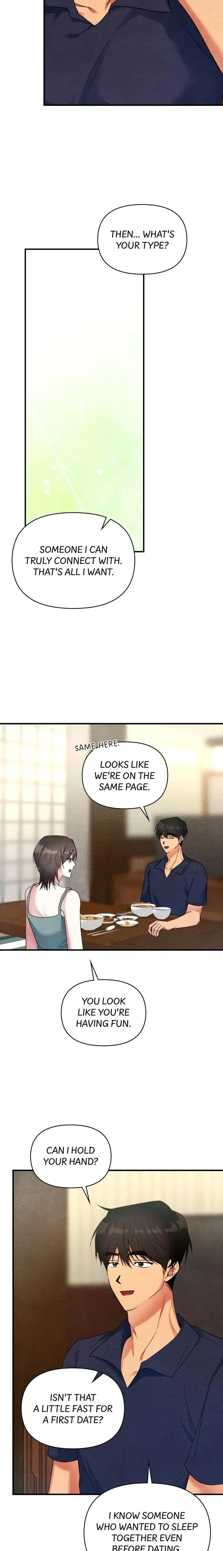 Chapter 15, page 8