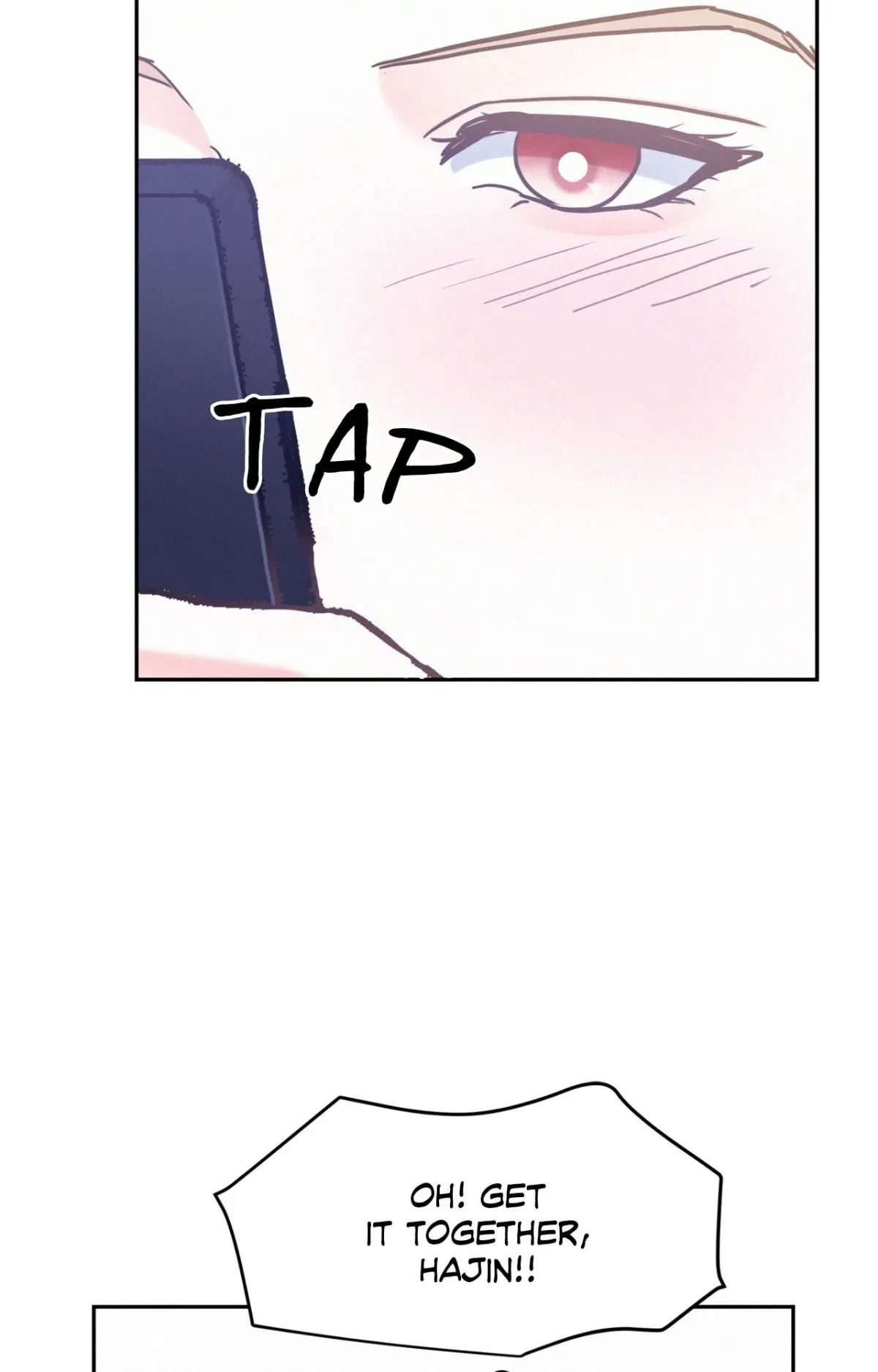 Chapter 83, page 11