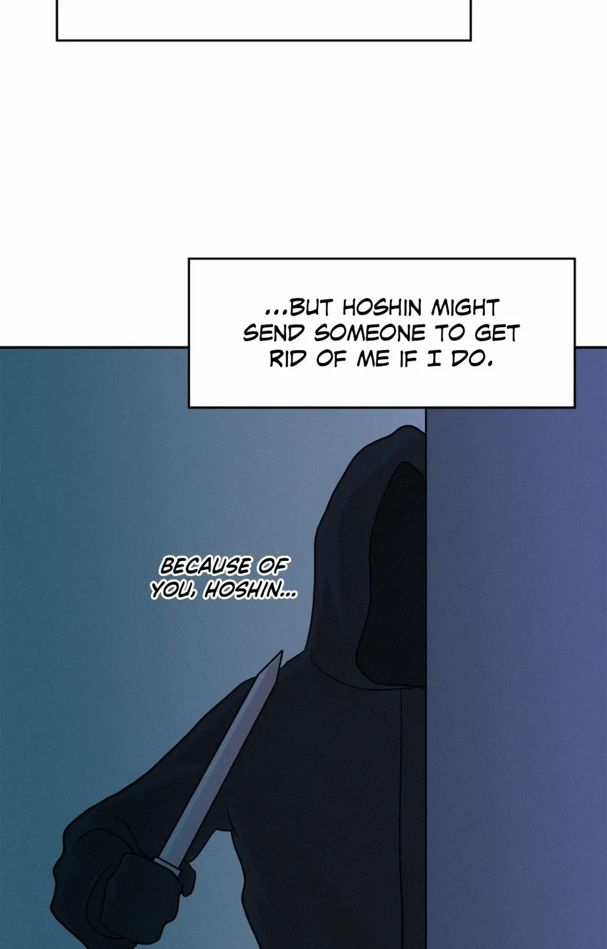 Chapter 83, page 13