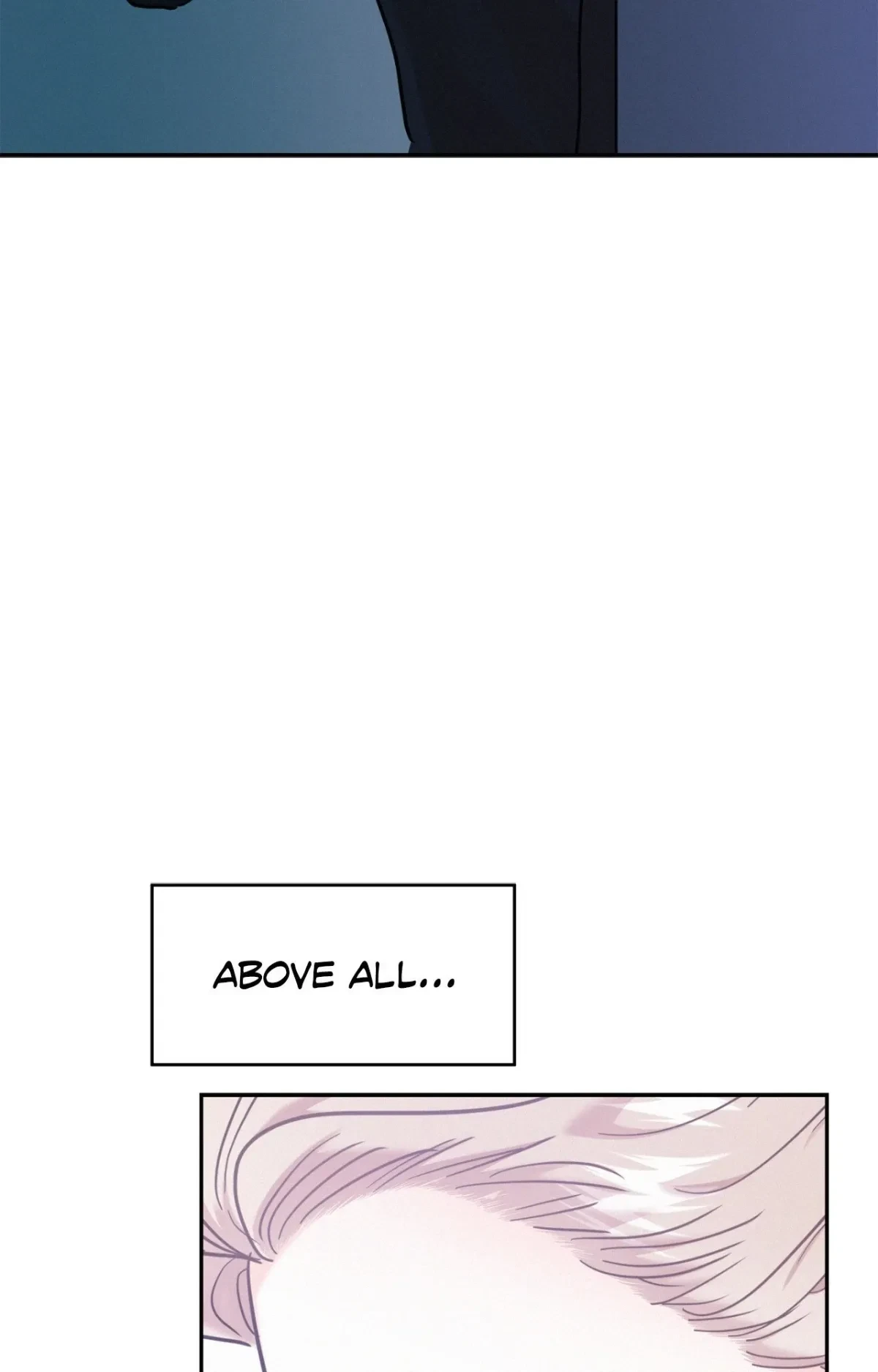 Chapter 83, page 14