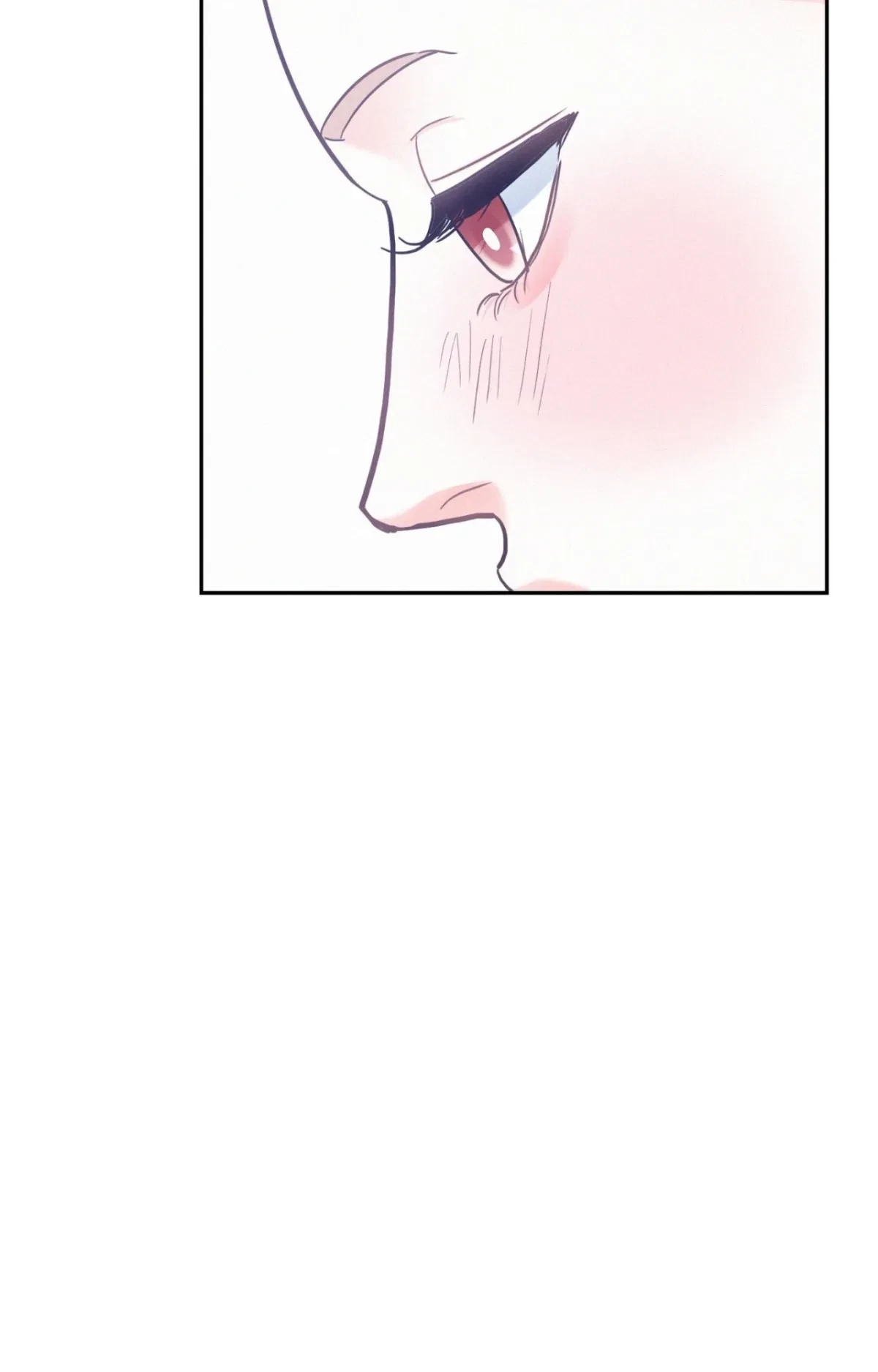Chapter 83, page 15
