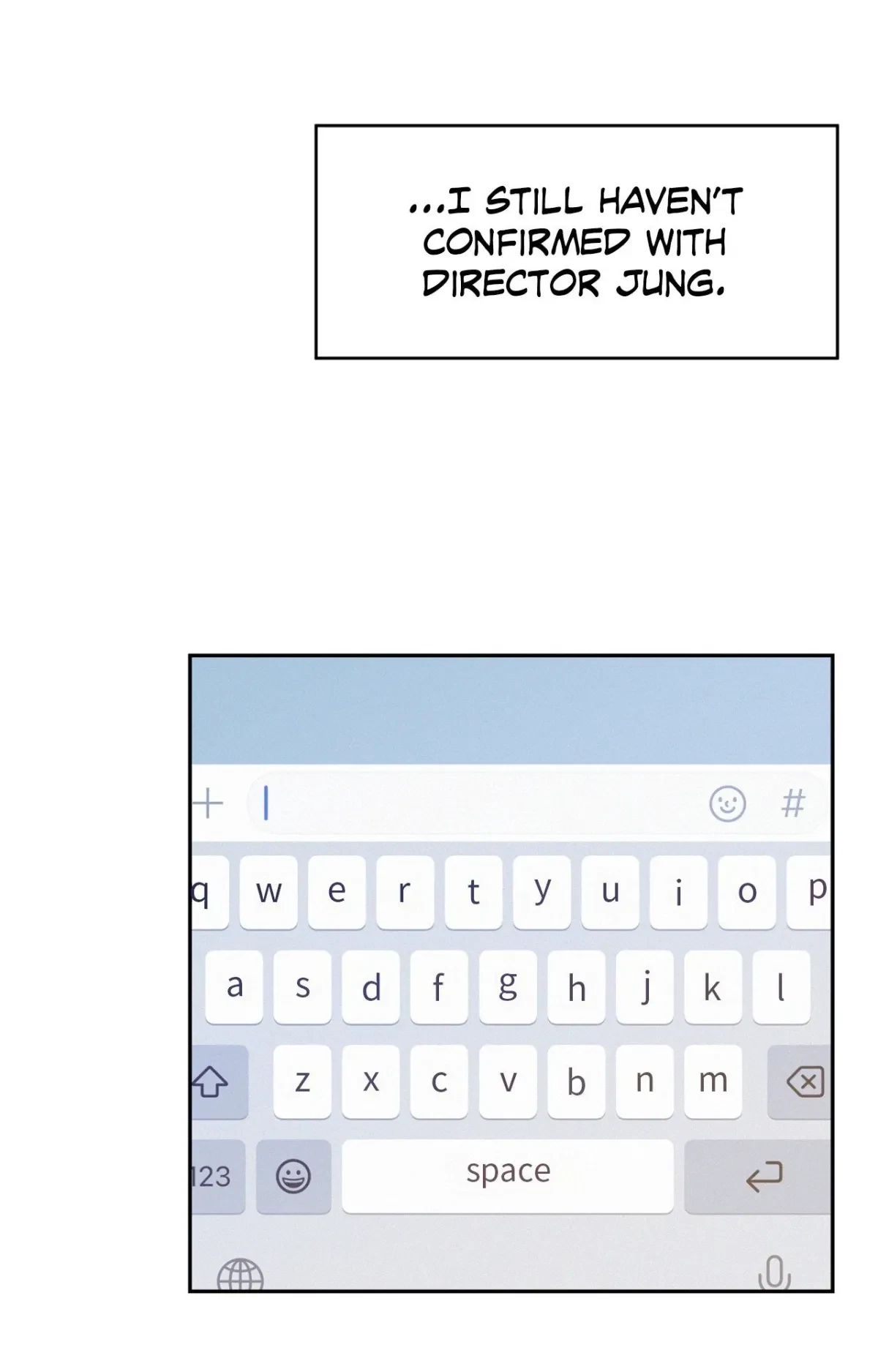 Chapter 83, page 16