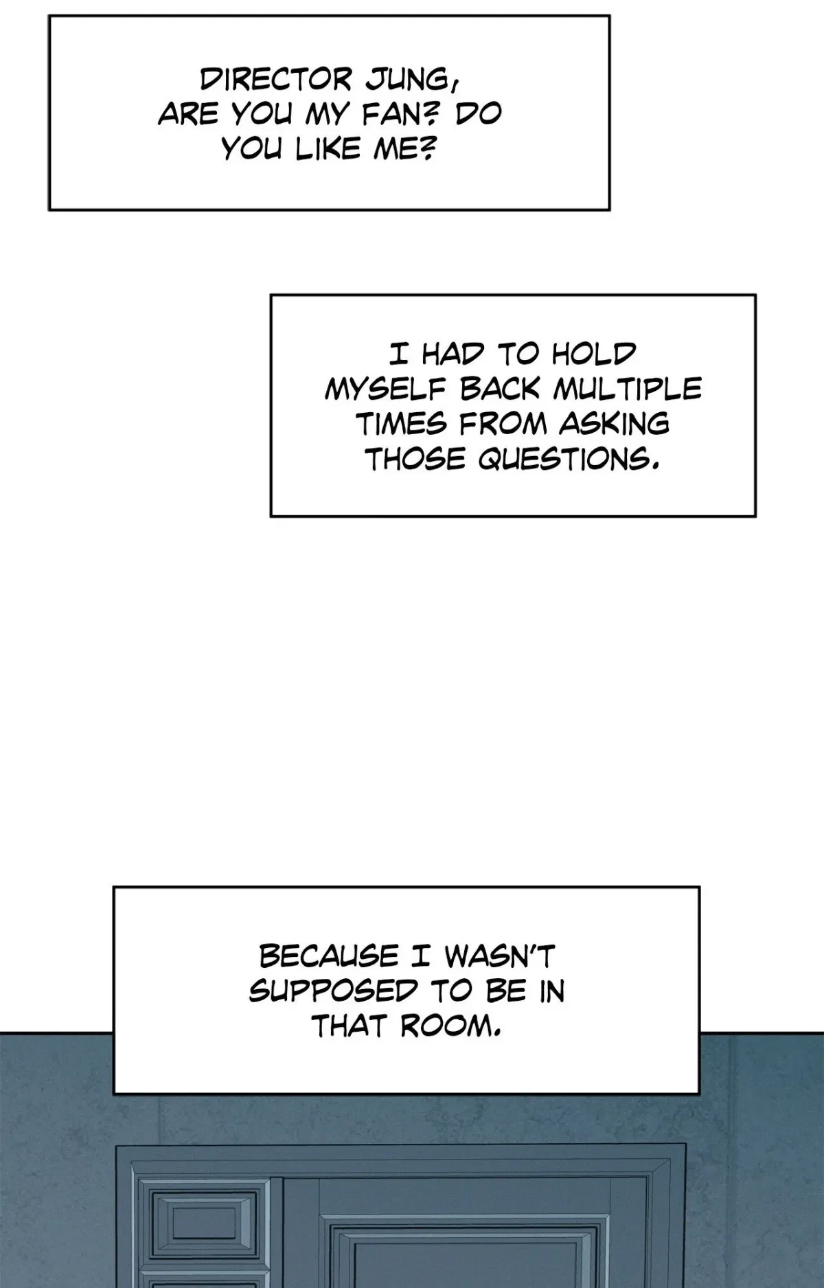 Chapter 83, page 17