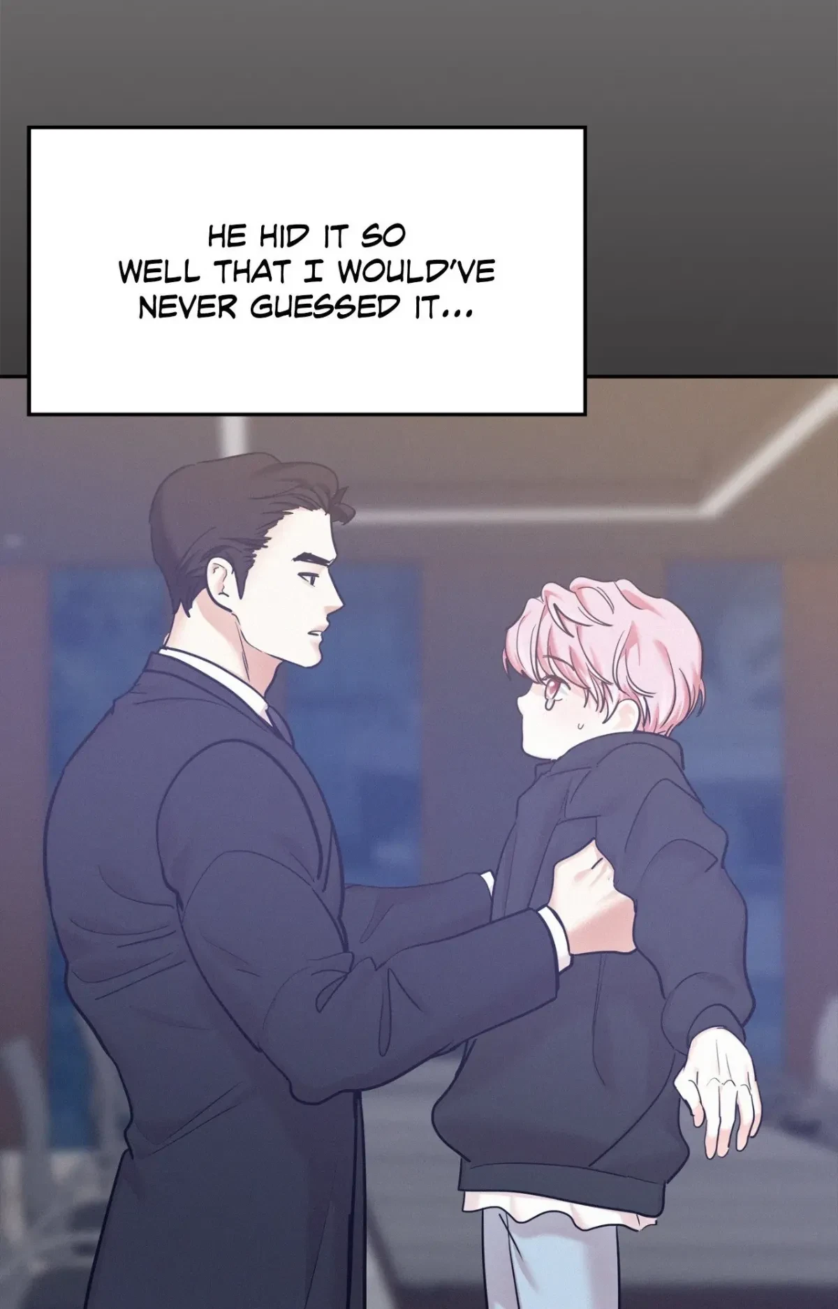 Chapter 83, page 20