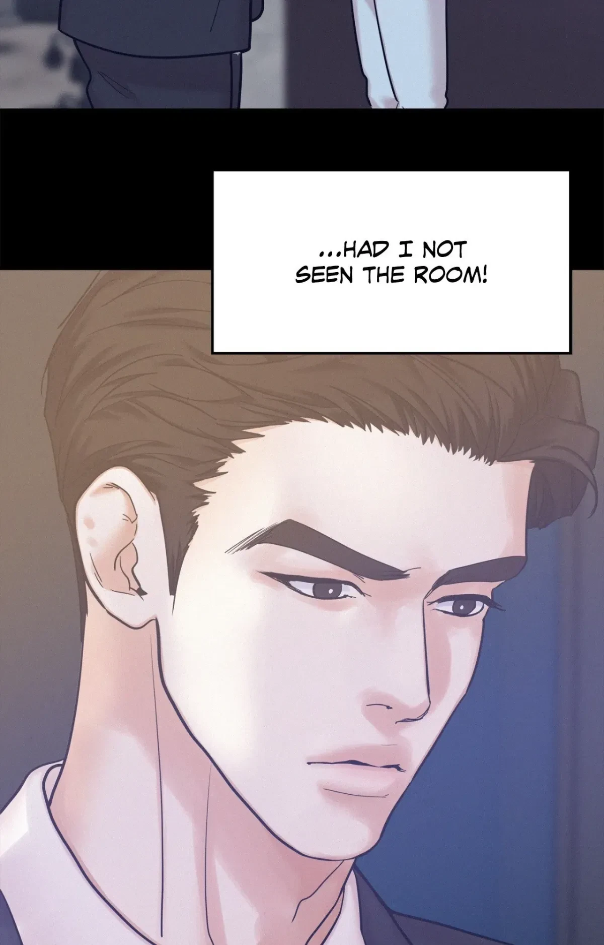 Chapter 83, page 21