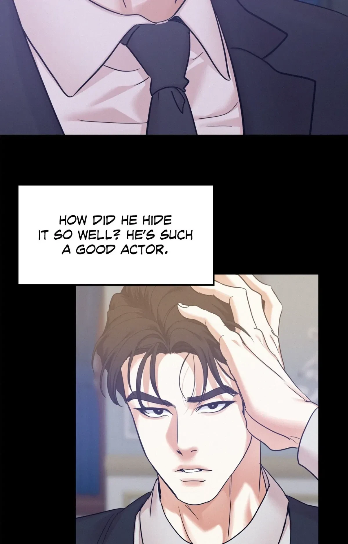 Chapter 83, page 22