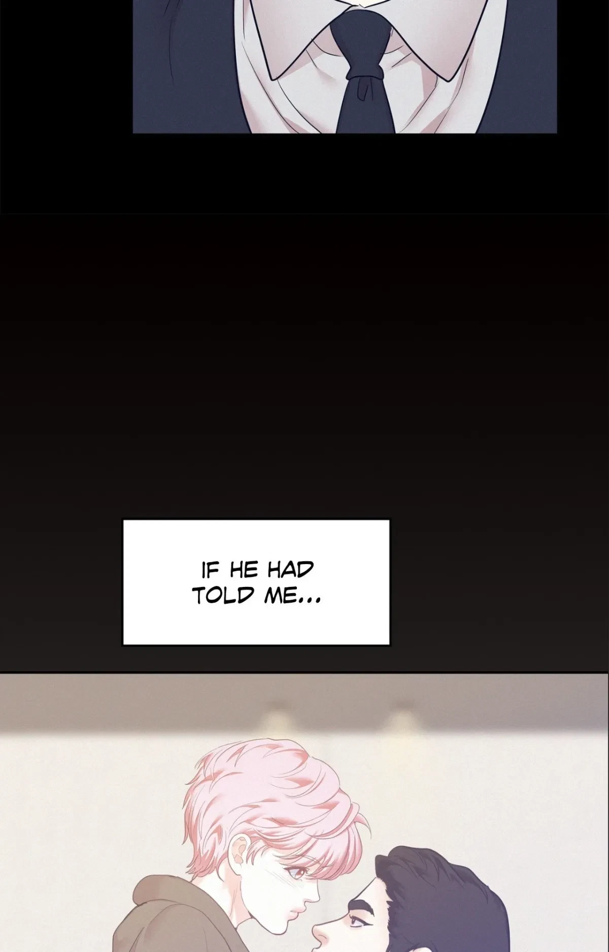 Chapter 83, page 23