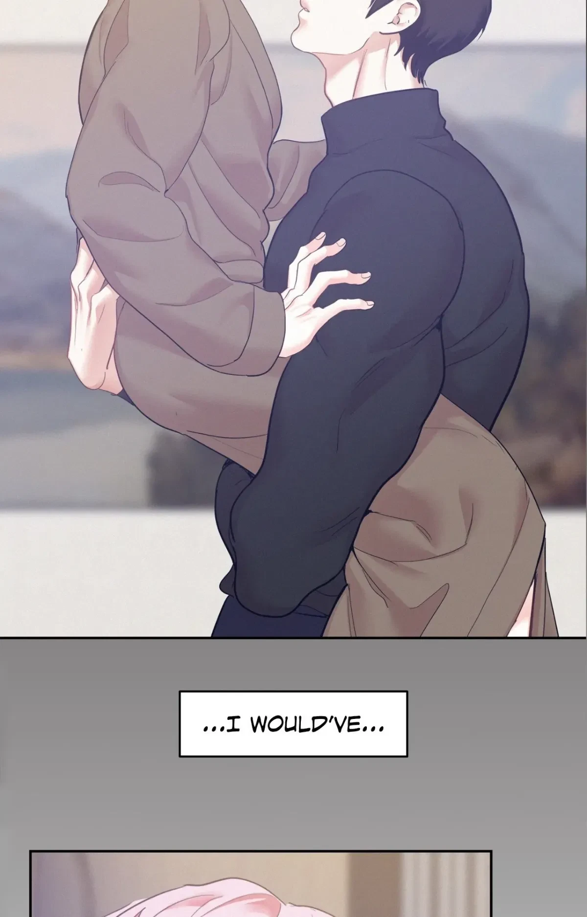 Chapter 83, page 24