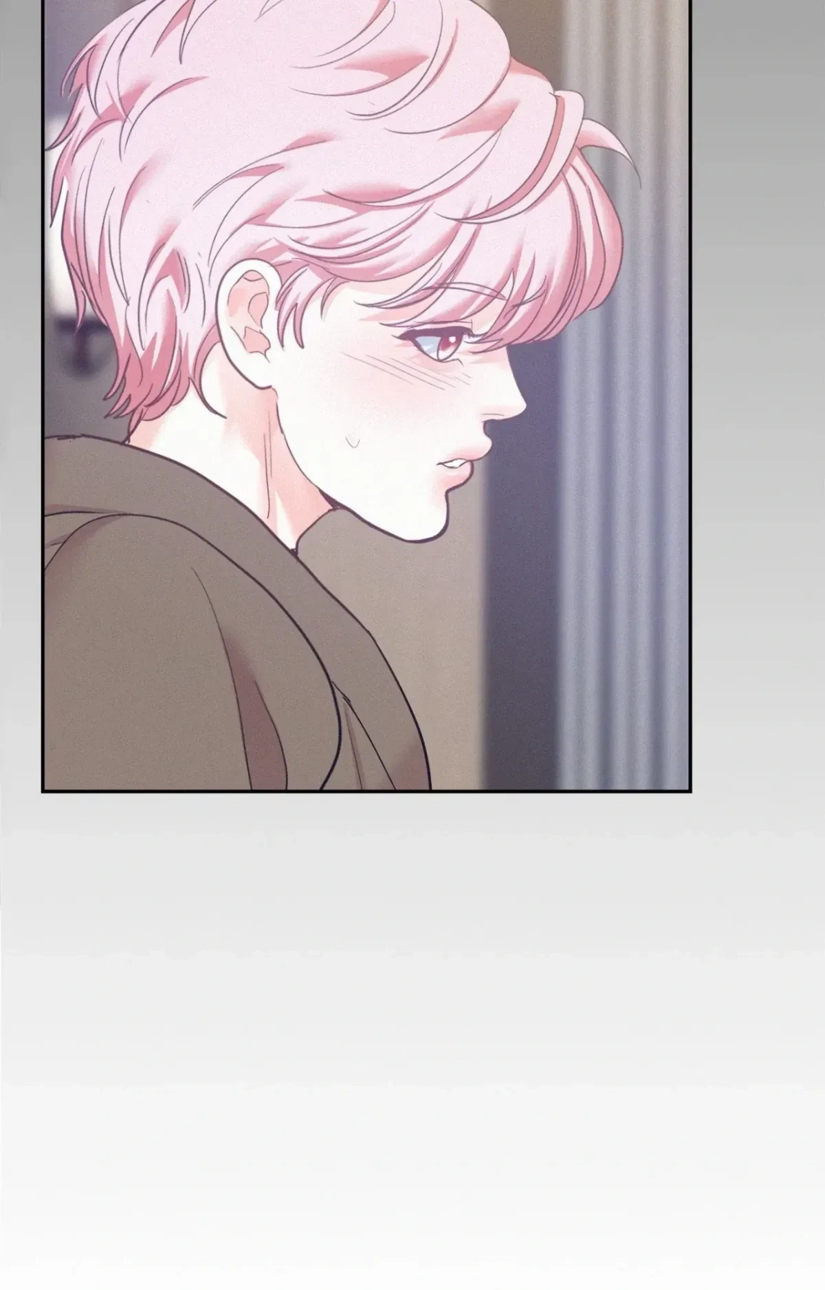 Chapter 83, page 25