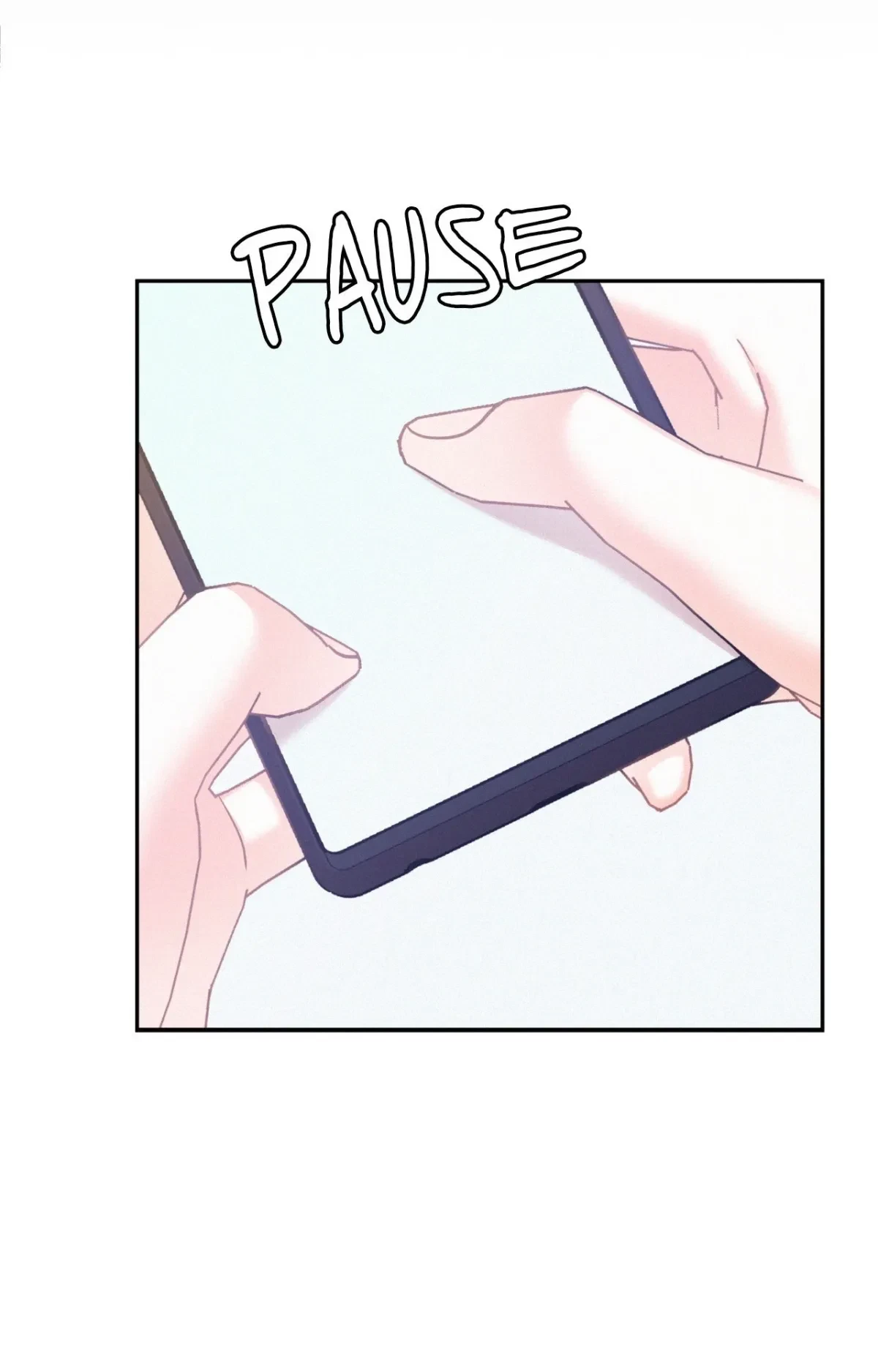 Chapter 83, page 26