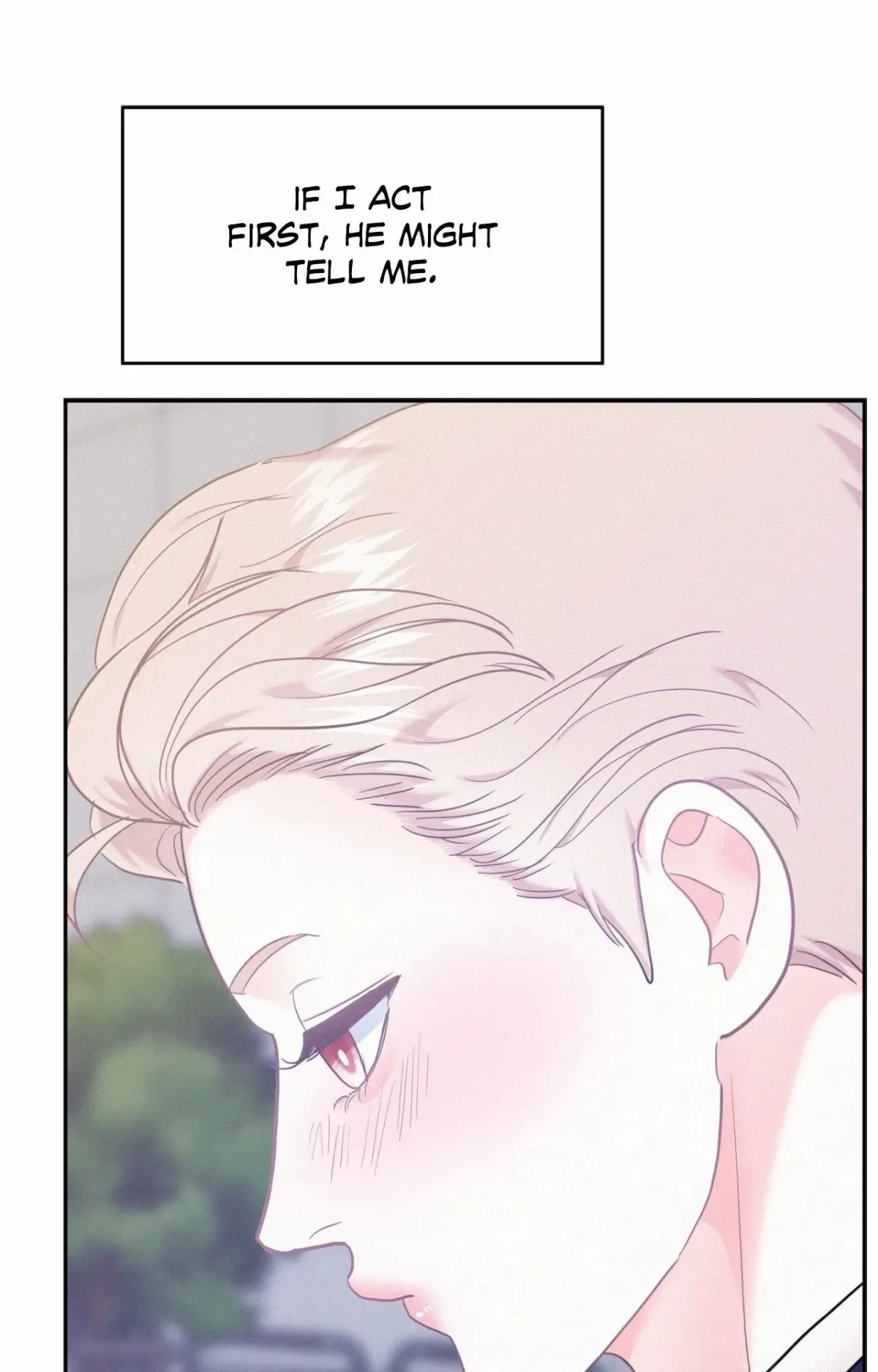 Chapter 83, page 28