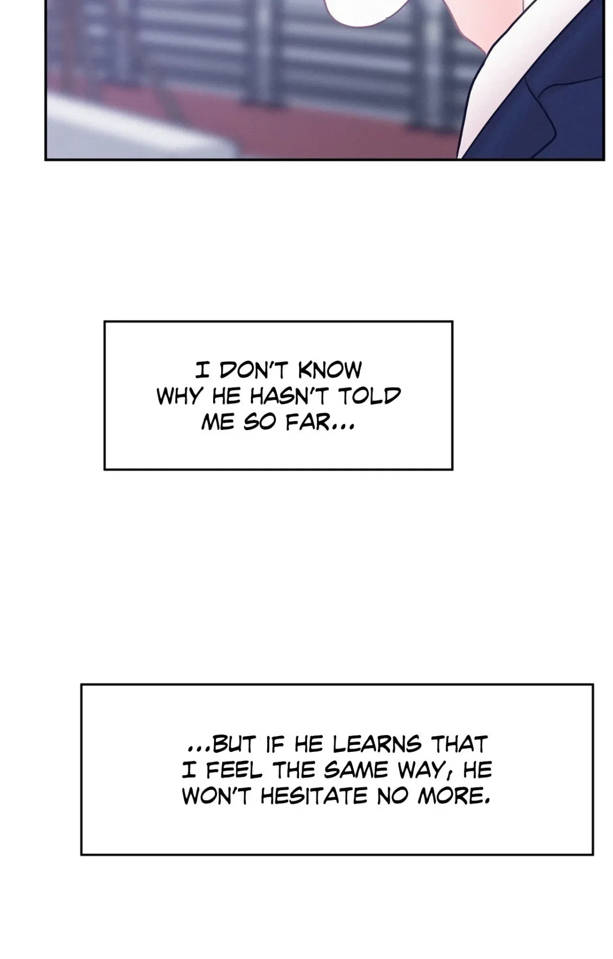 Chapter 83, page 29