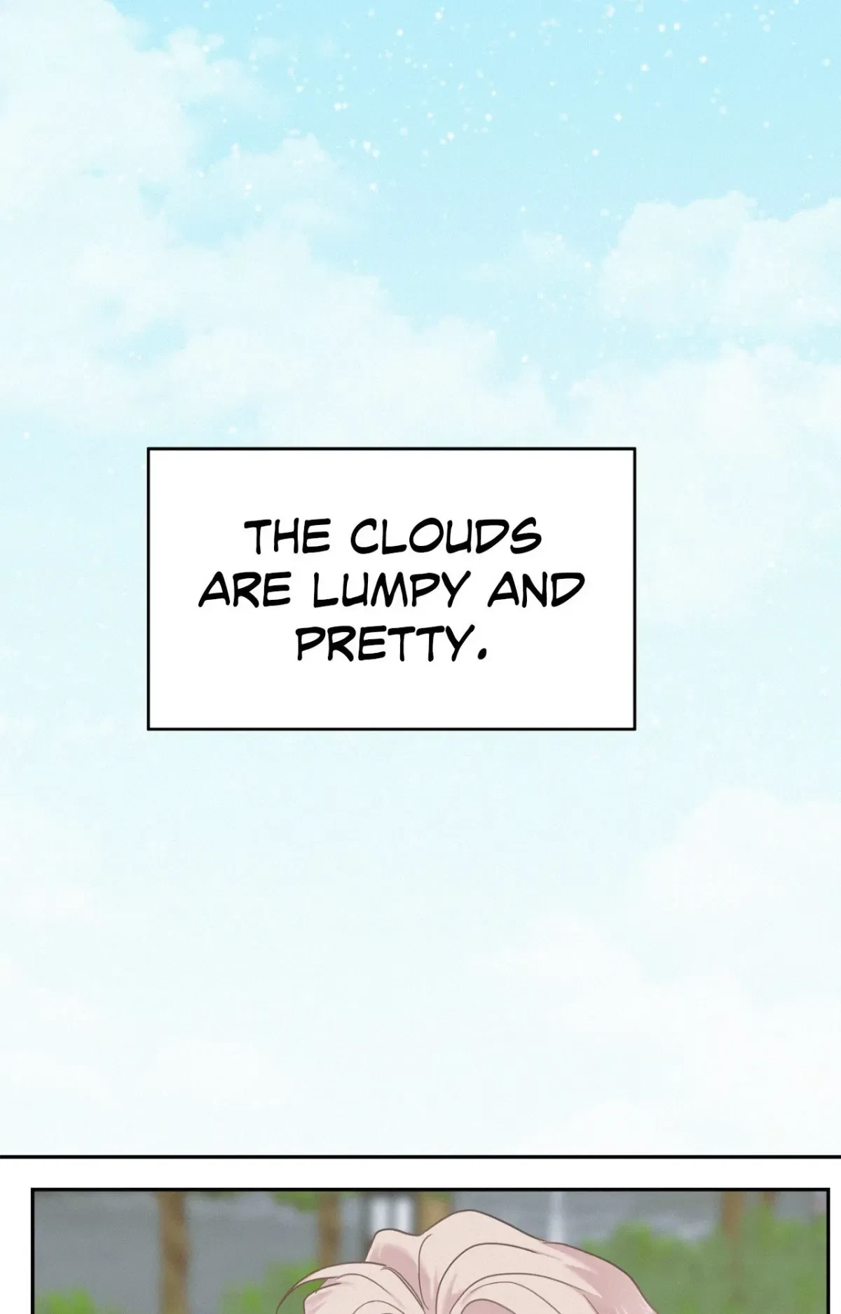 Chapter 83, page 3
