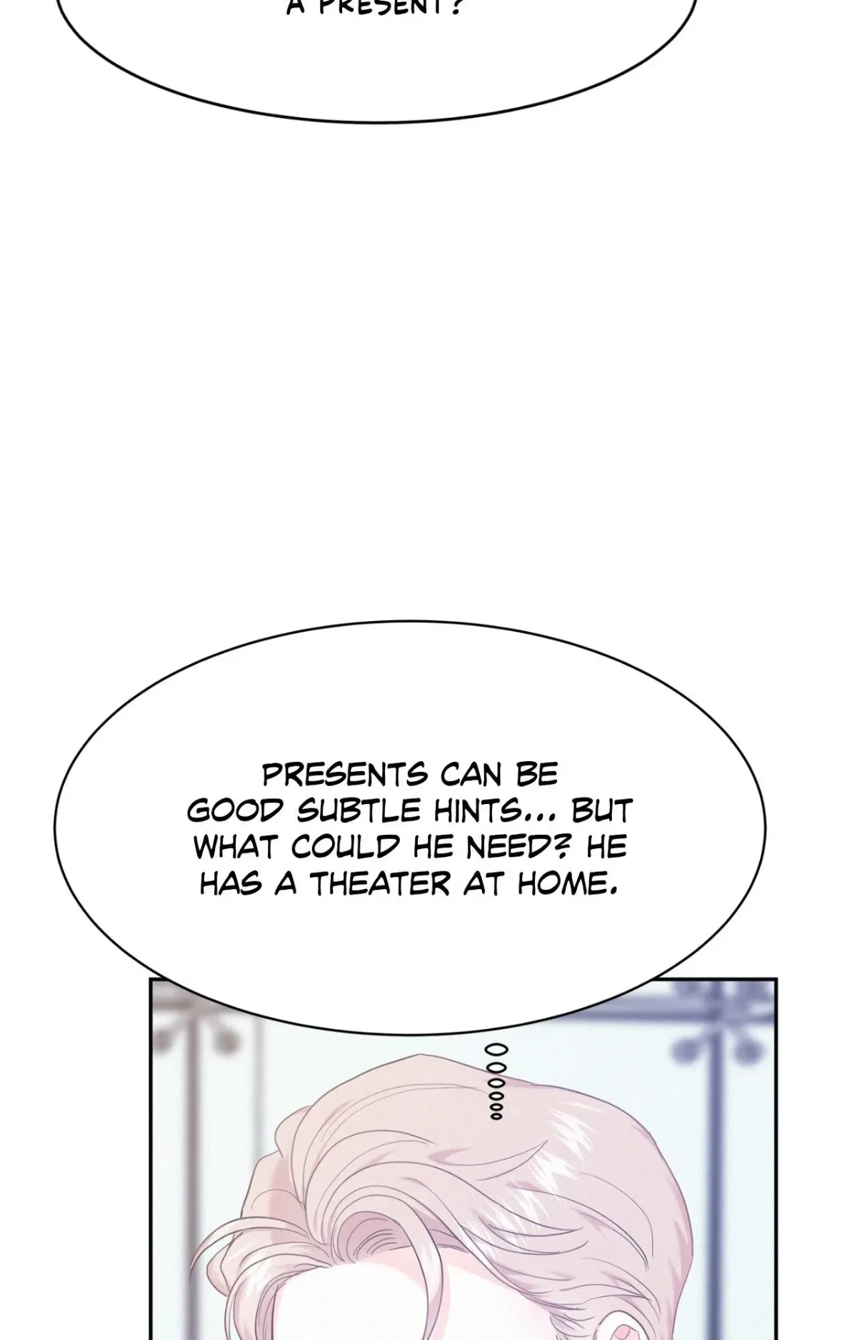 Chapter 83, page 33