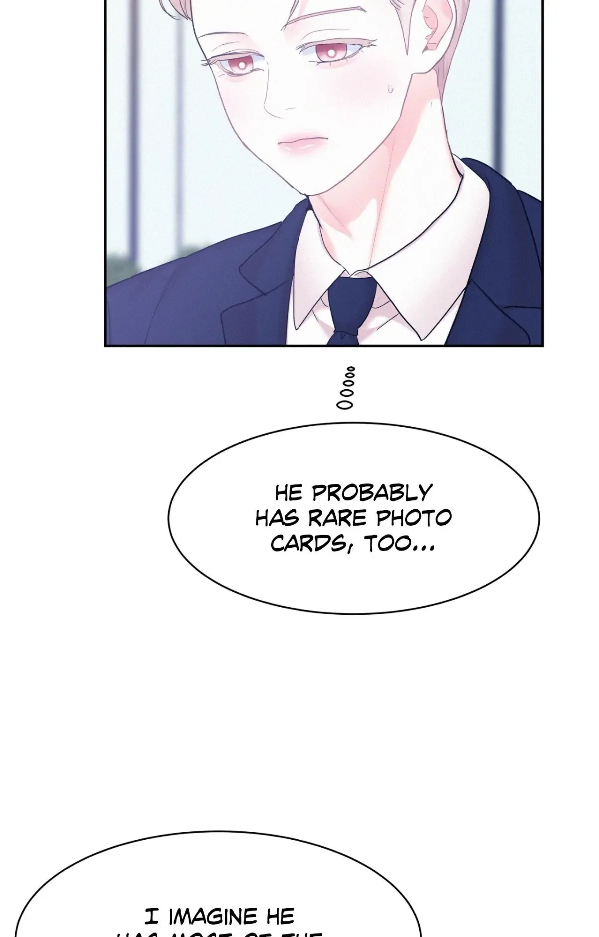 Chapter 83, page 34