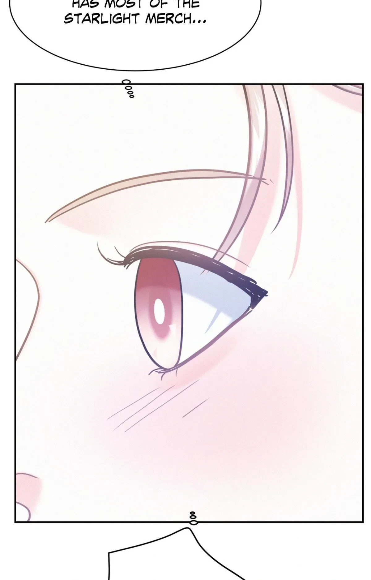 Chapter 83, page 35
