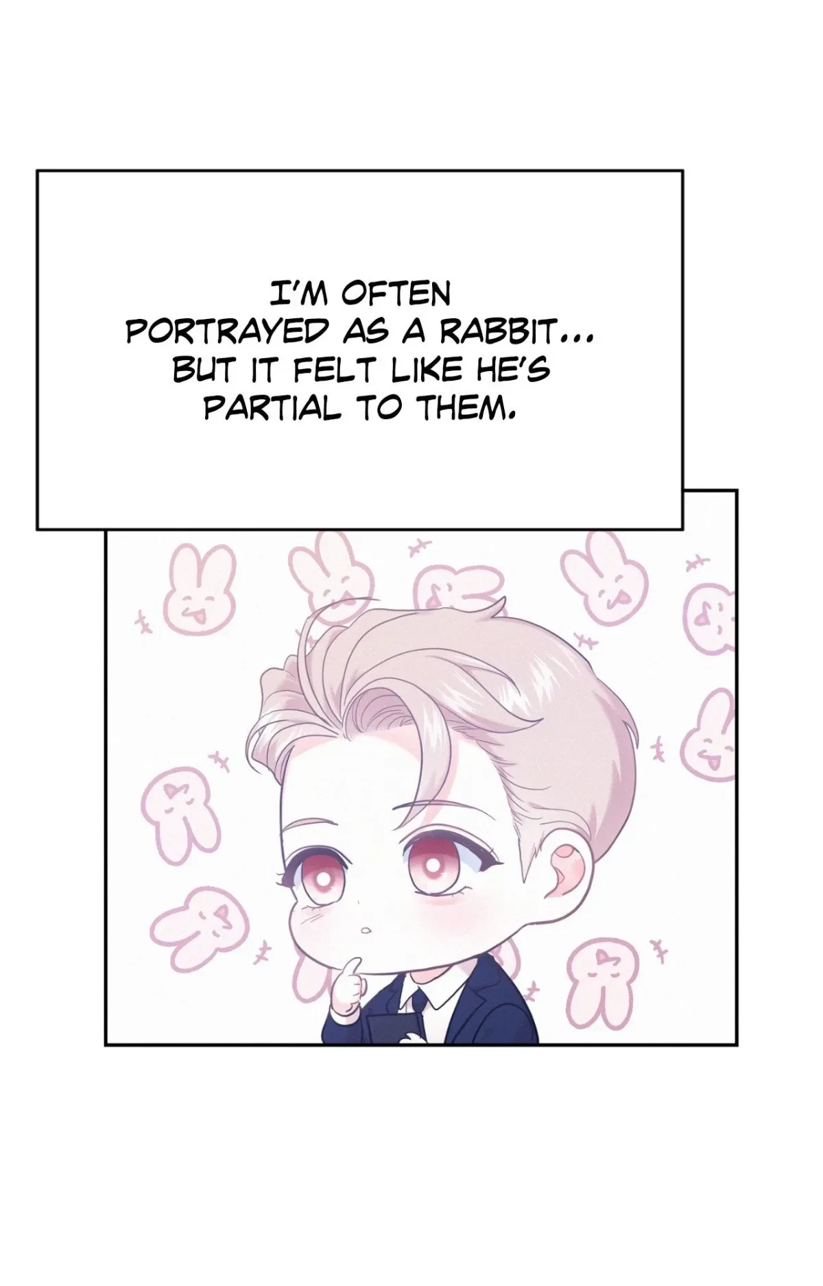 Chapter 83, page 39