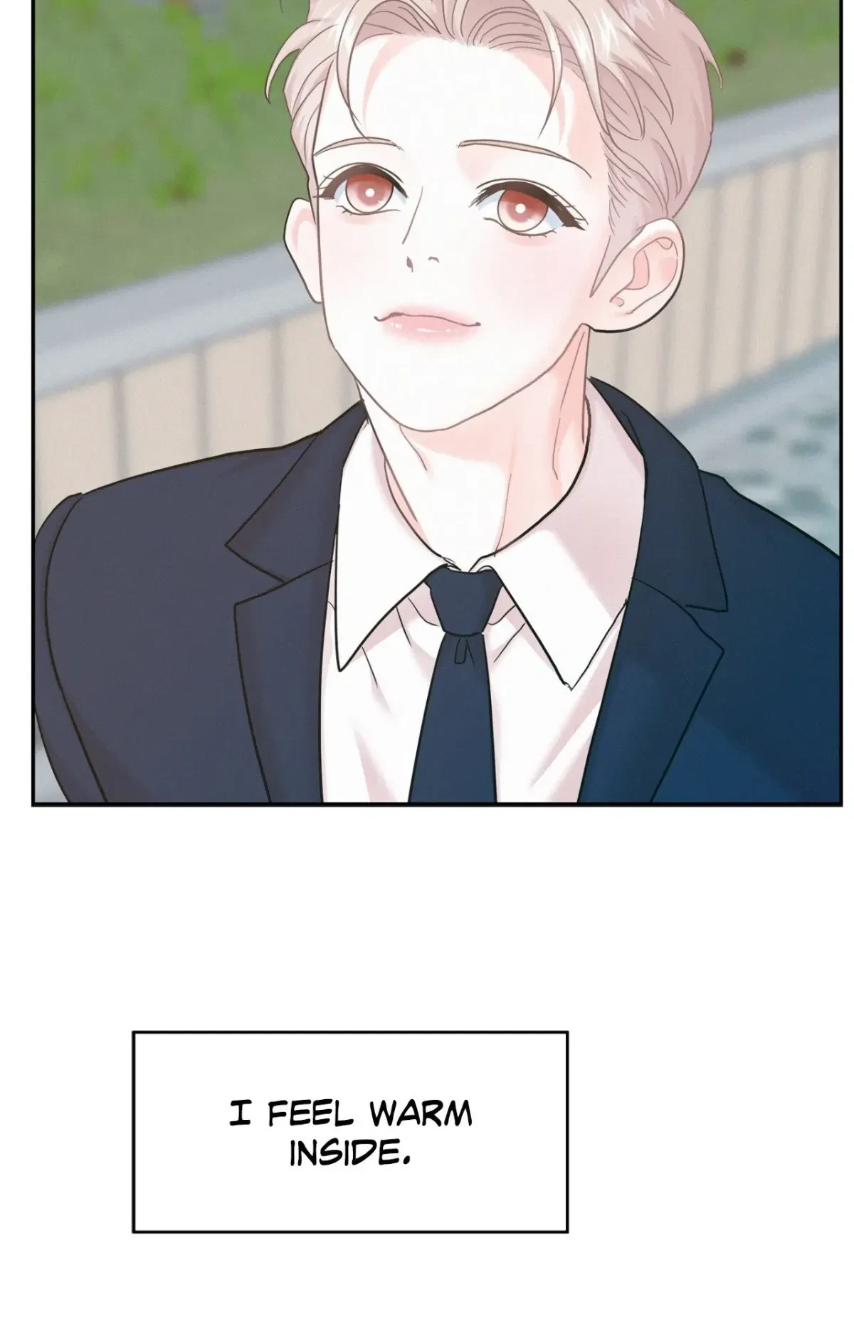 Chapter 83, page 4