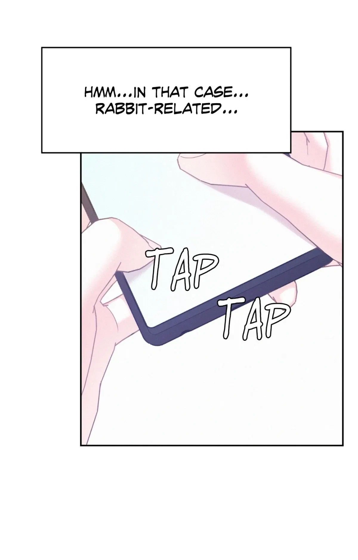 Chapter 83, page 40