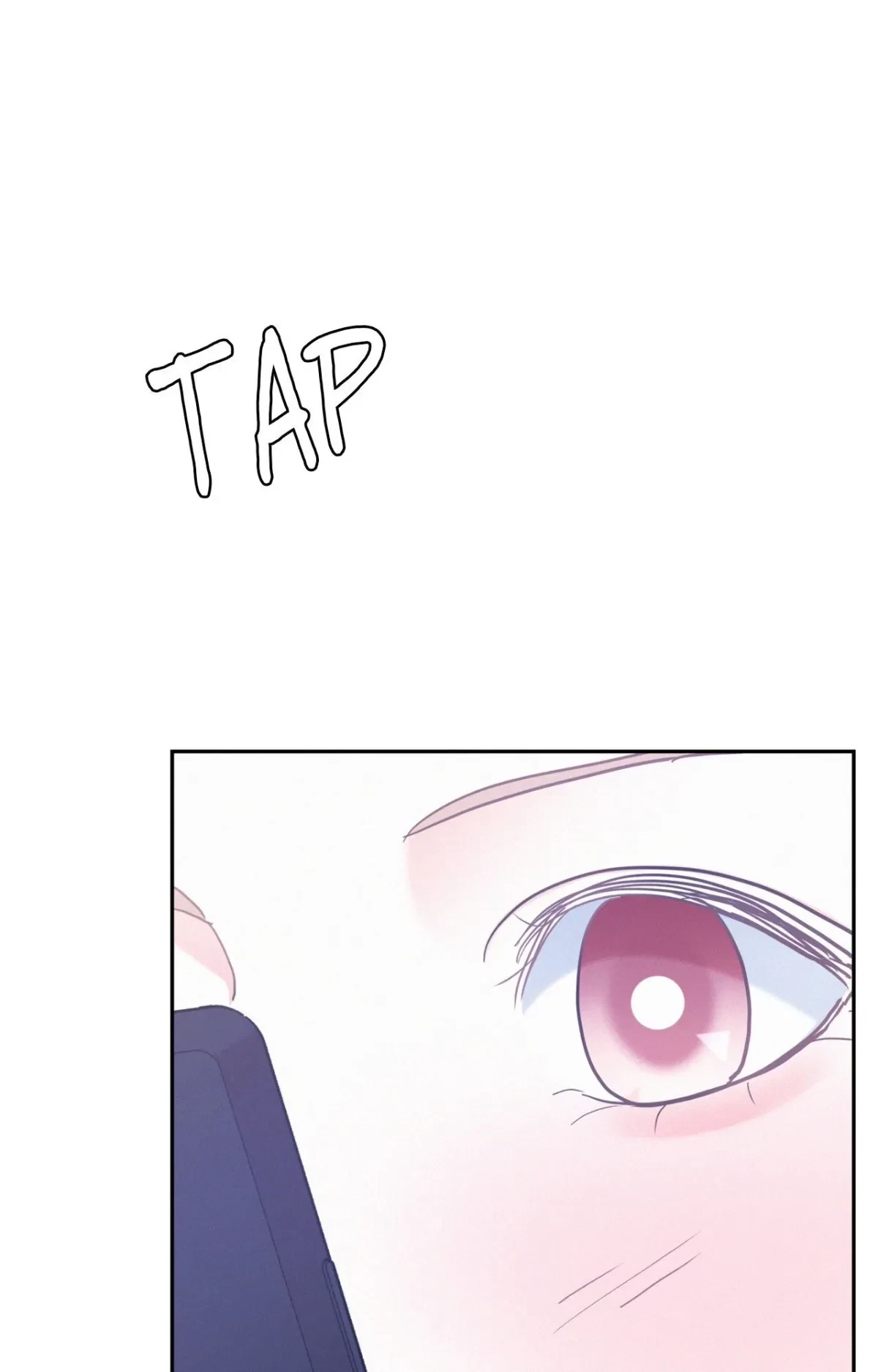Chapter 83, page 42