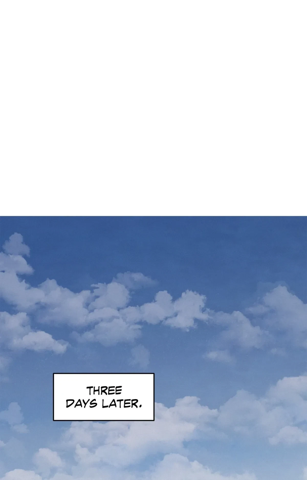 Chapter 83, page 45