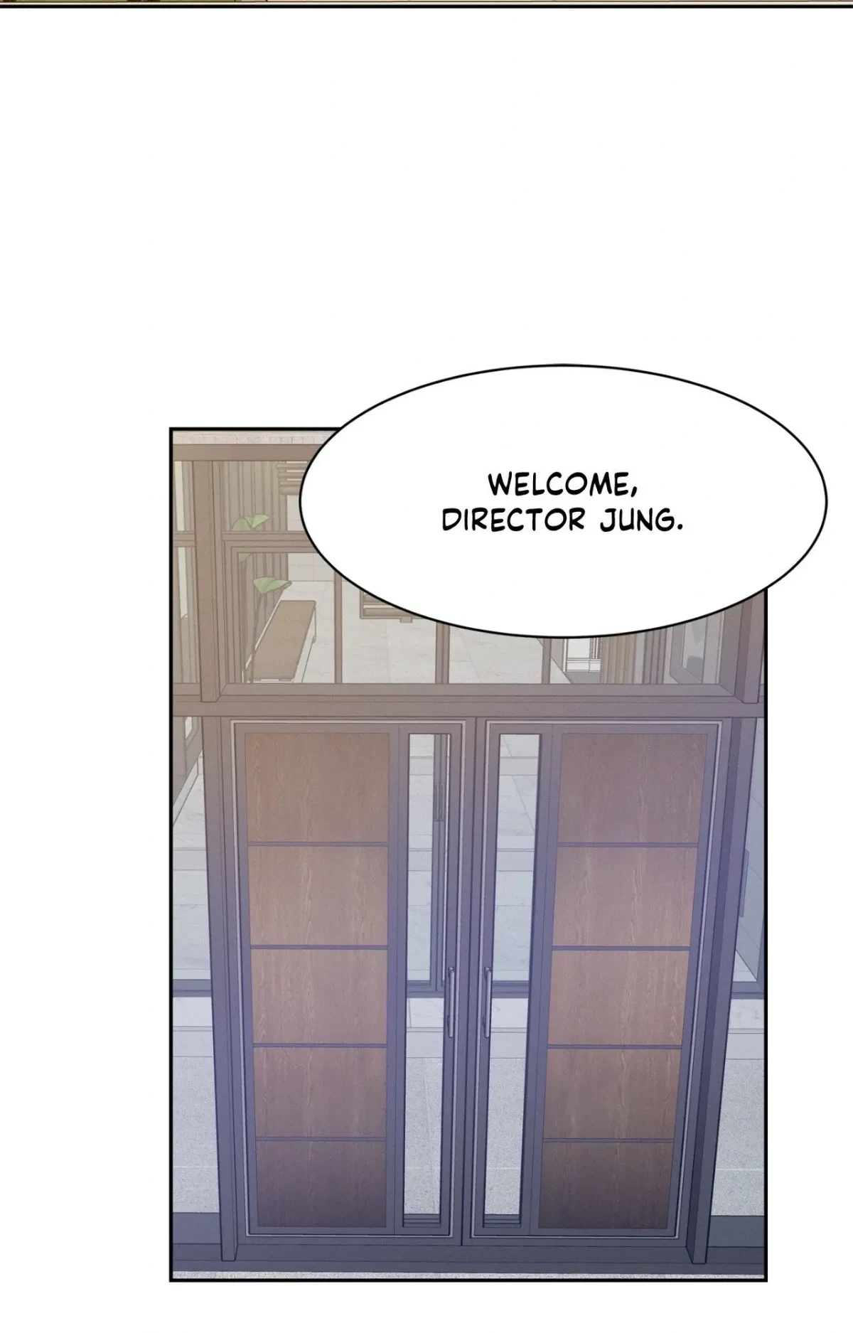 Chapter 83, page 47