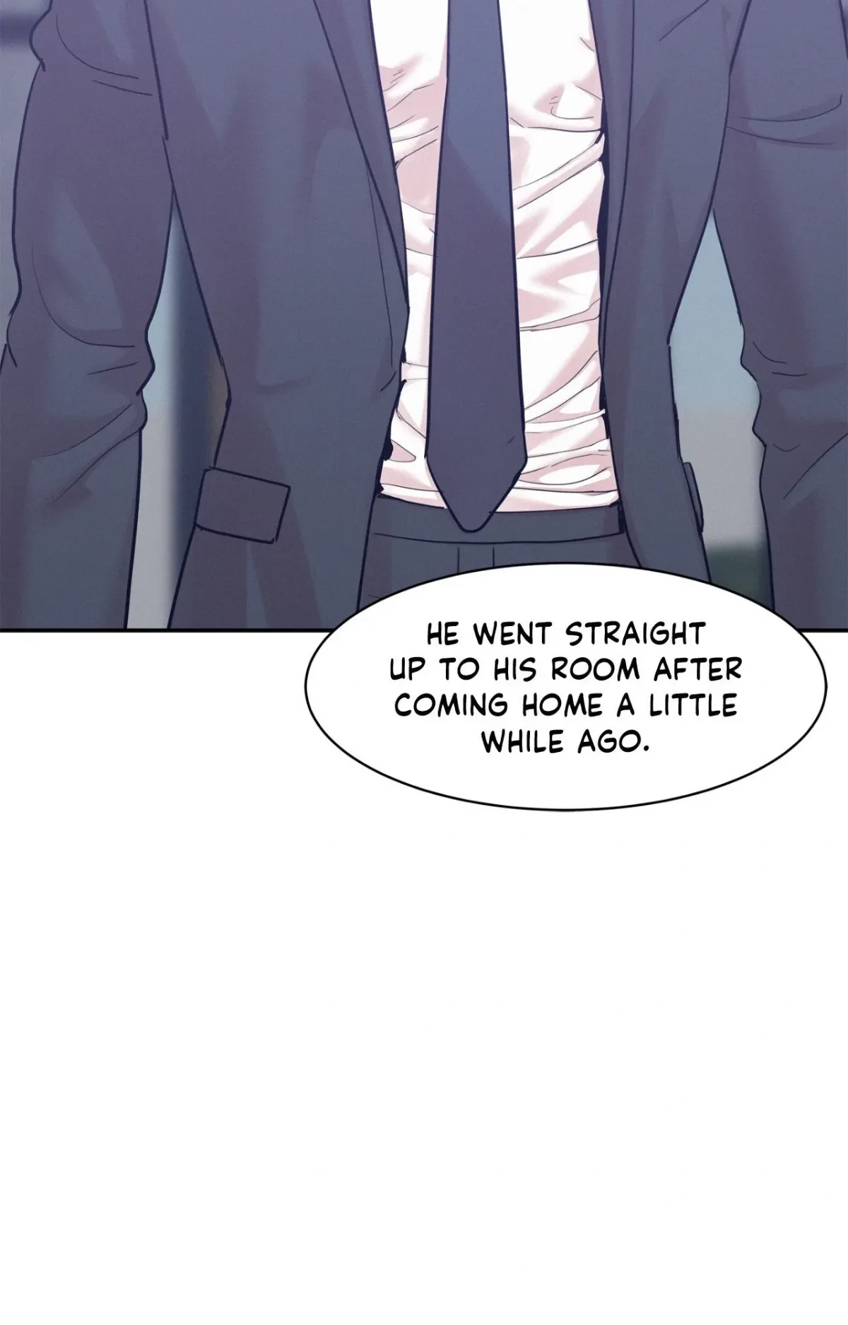 Chapter 83, page 49