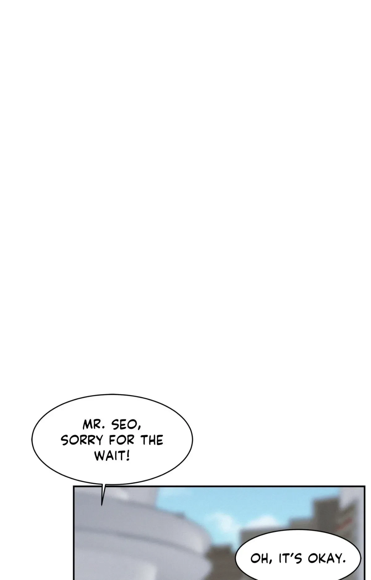 Chapter 83, page 5