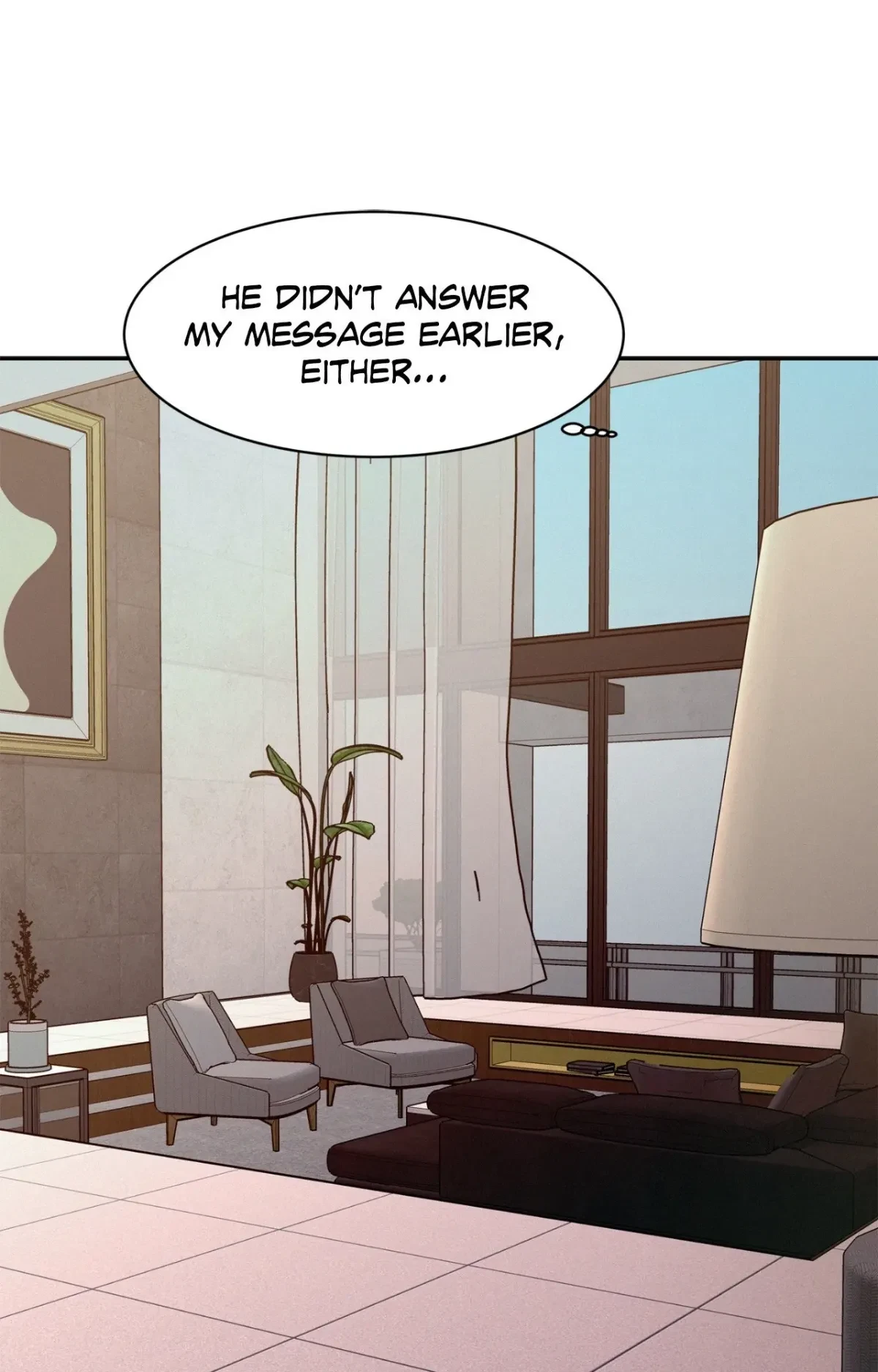 Chapter 83, page 50