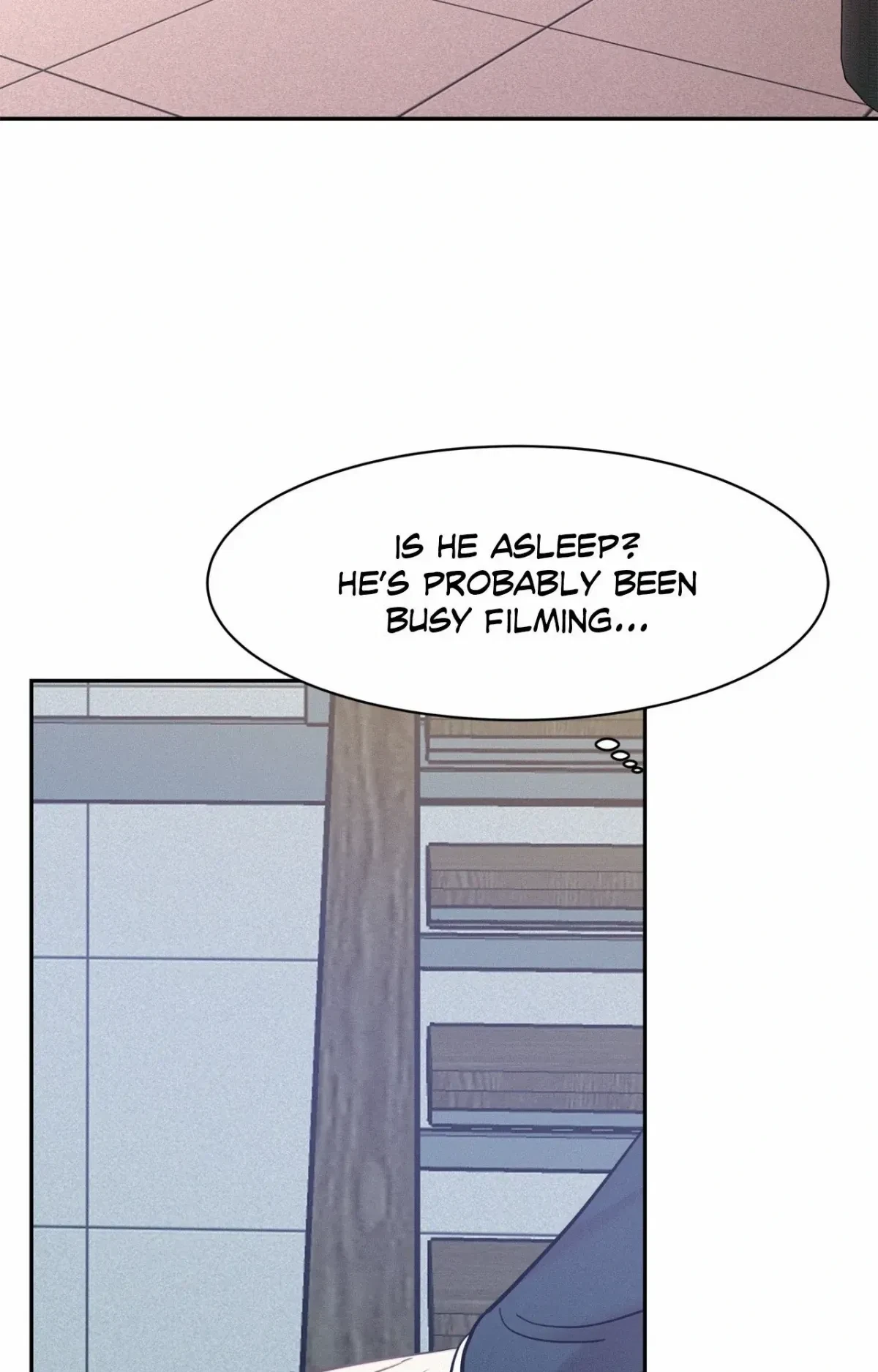 Chapter 83, page 51