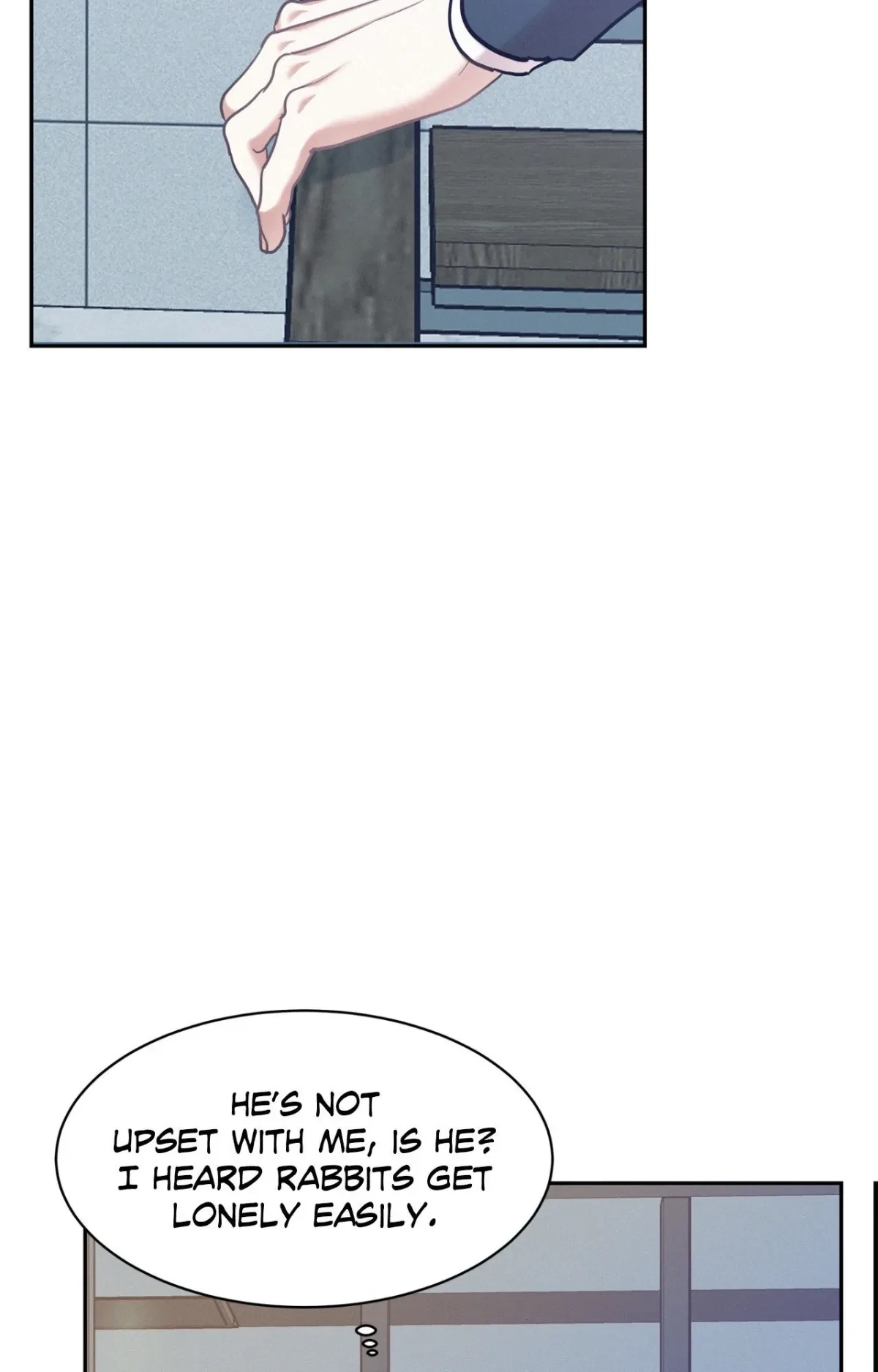 Chapter 83, page 52