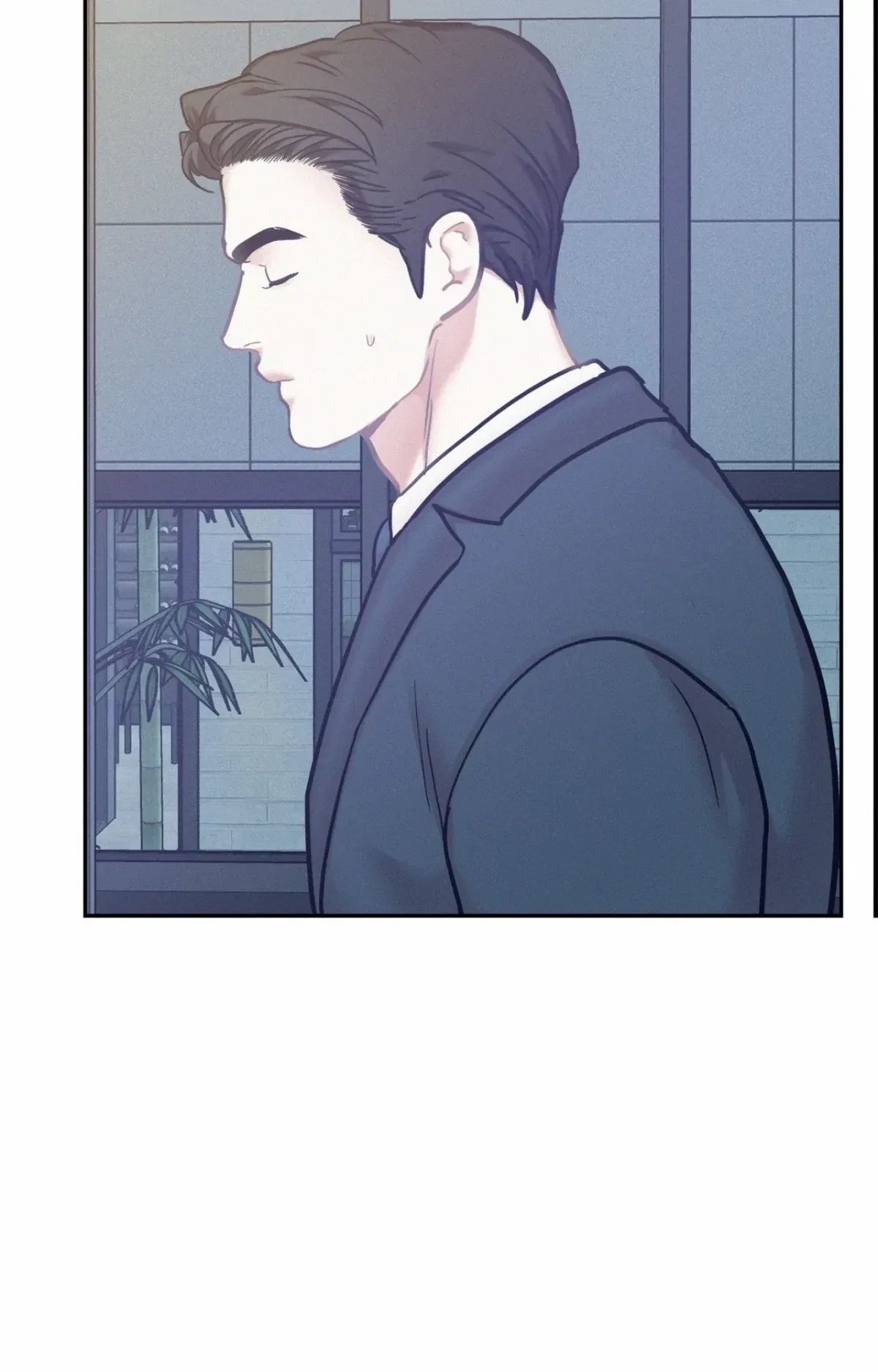 Chapter 83, page 53