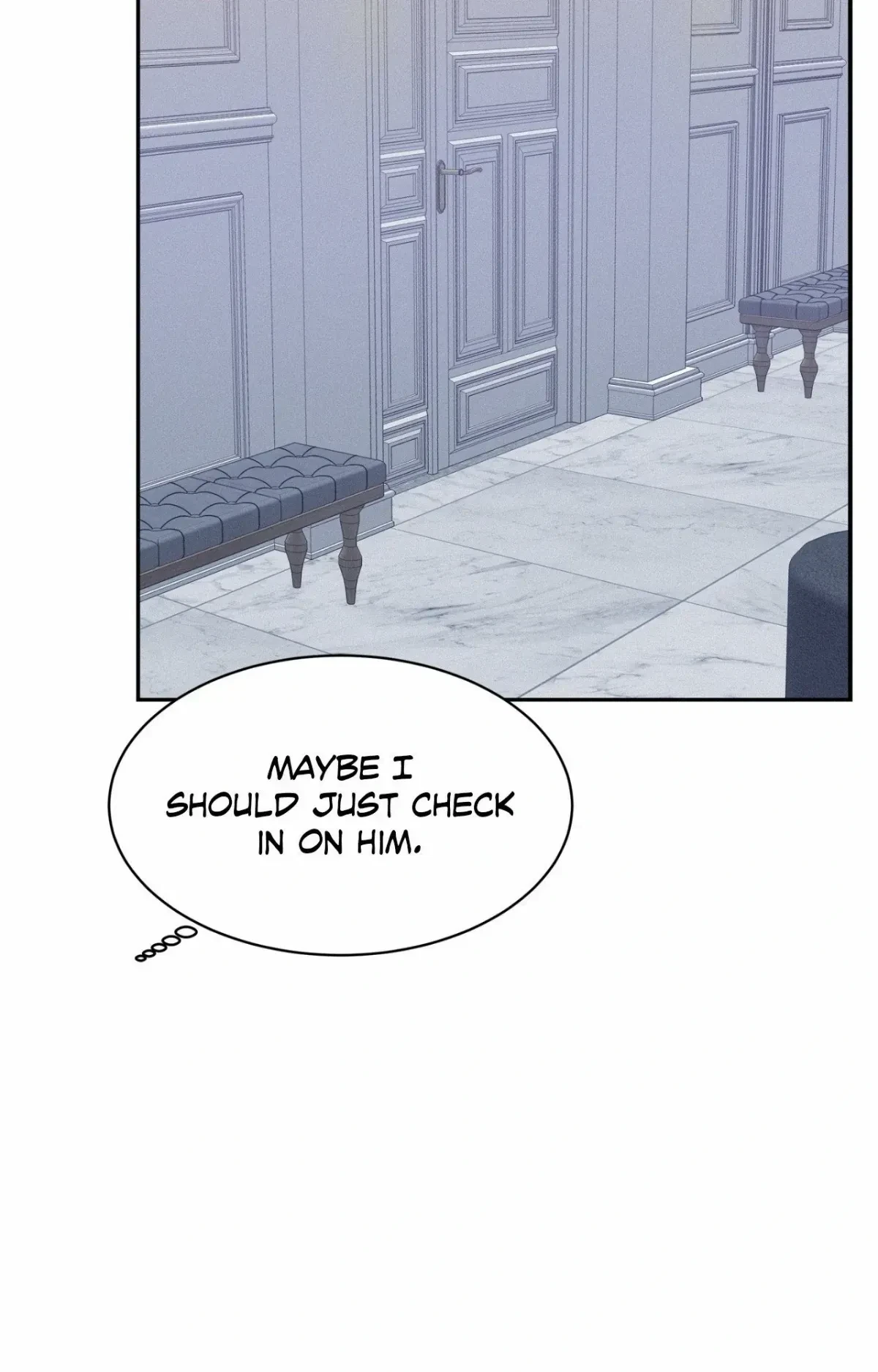 Chapter 83, page 55